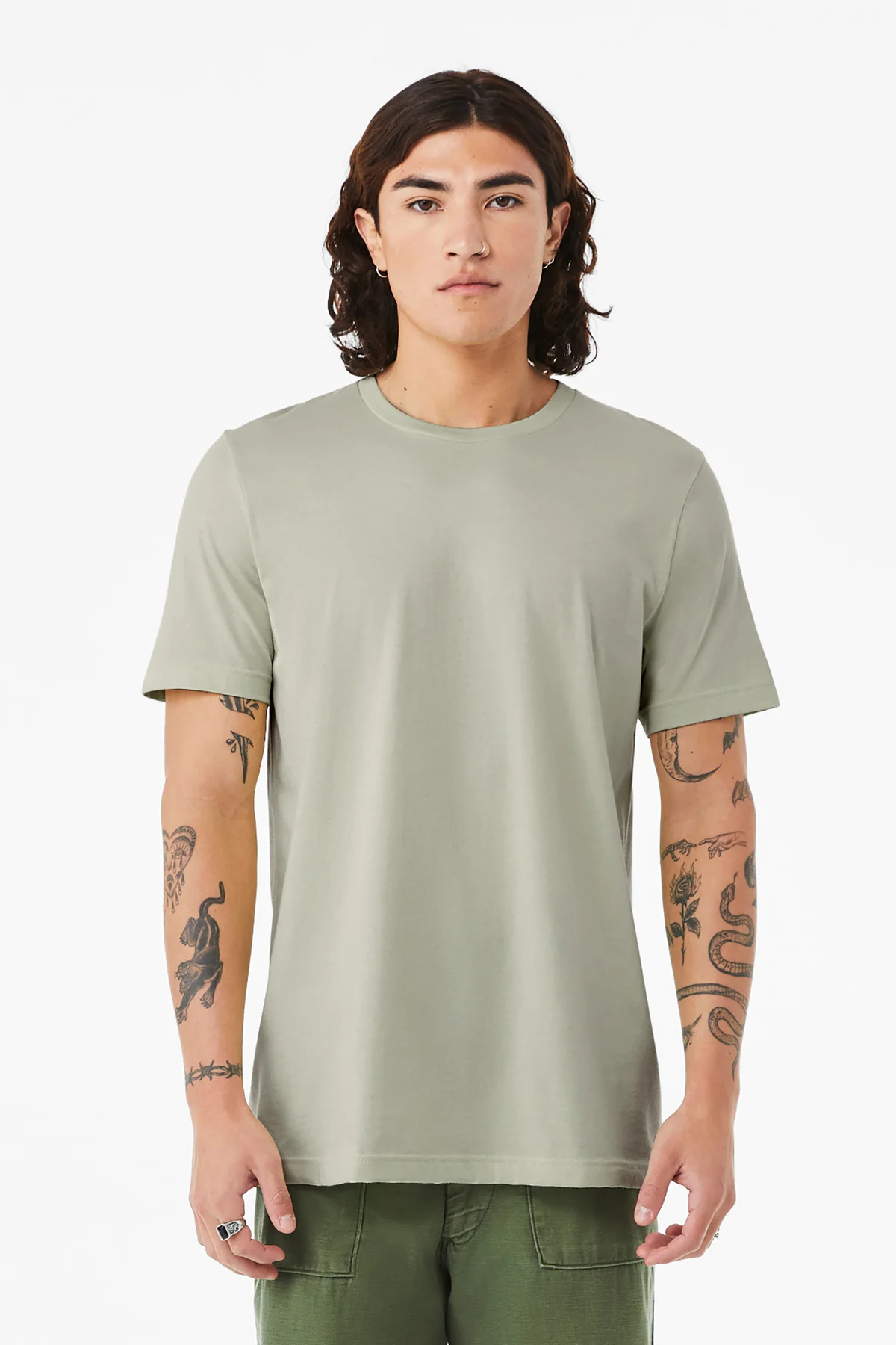 Product image 81