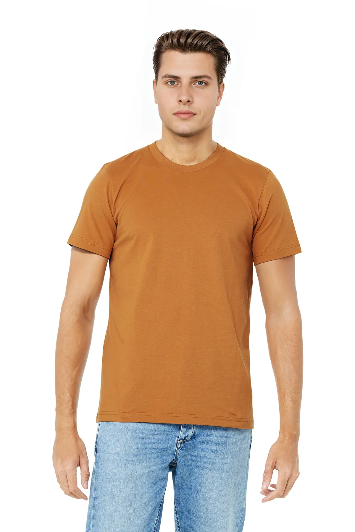 Product image 82
