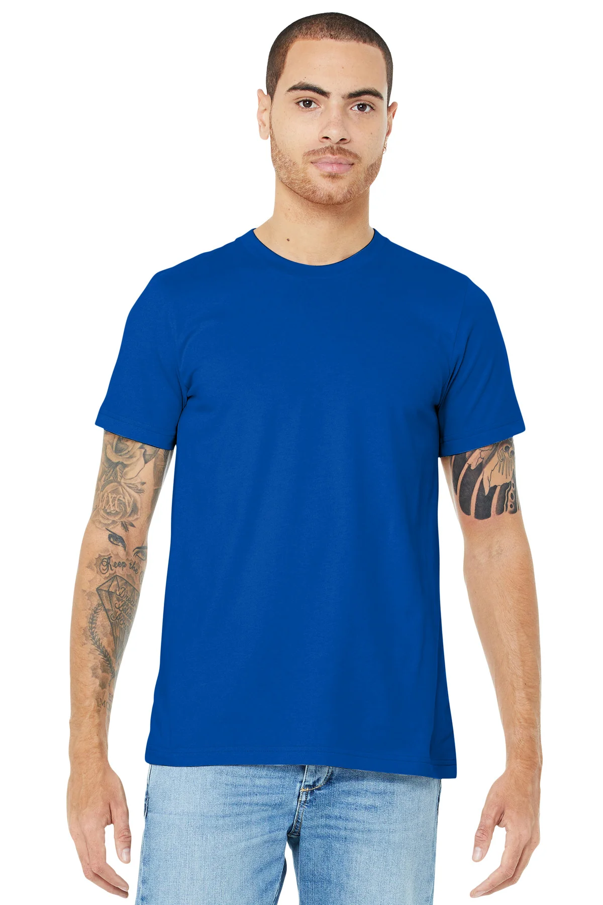 Product image 83