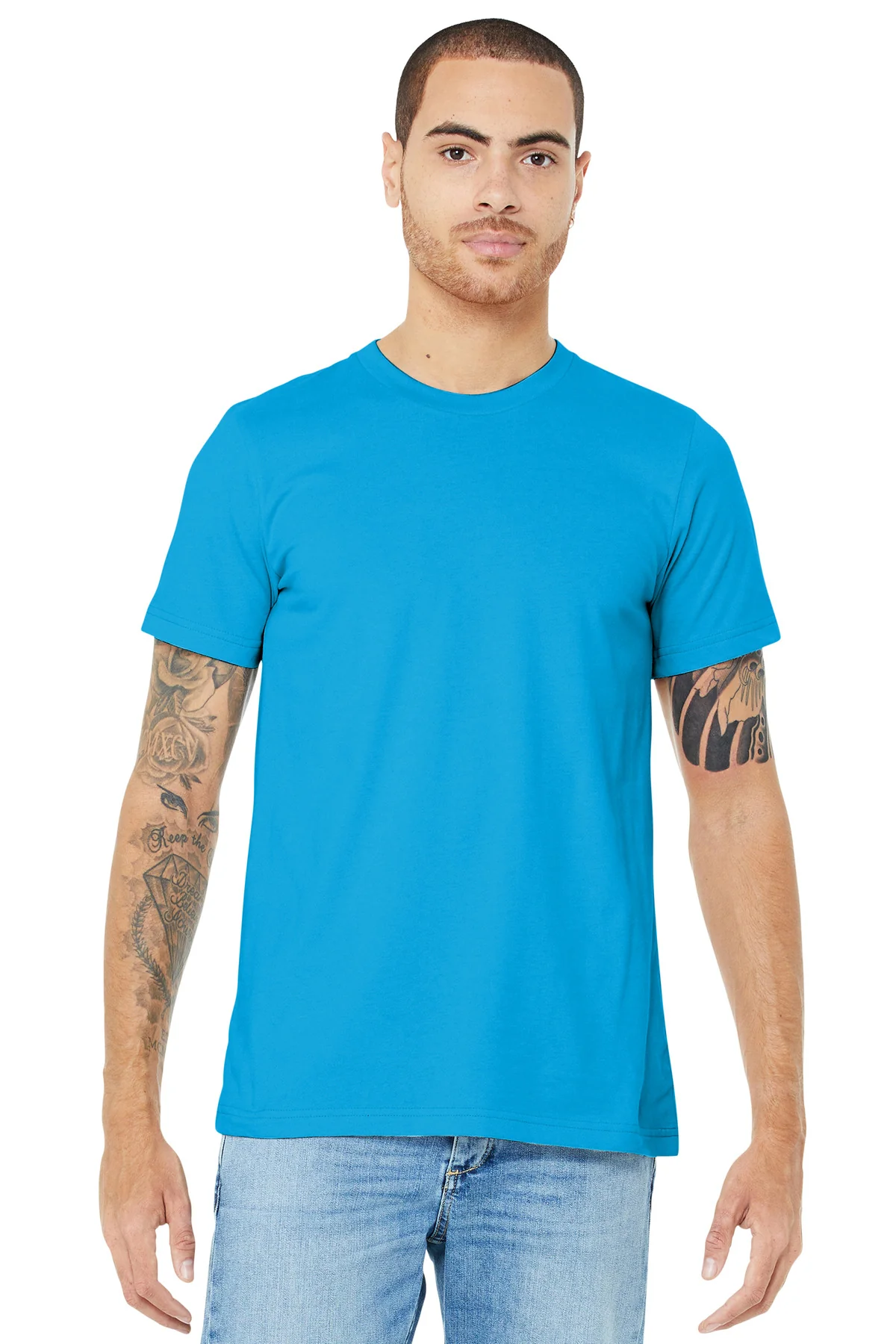 Product image 84