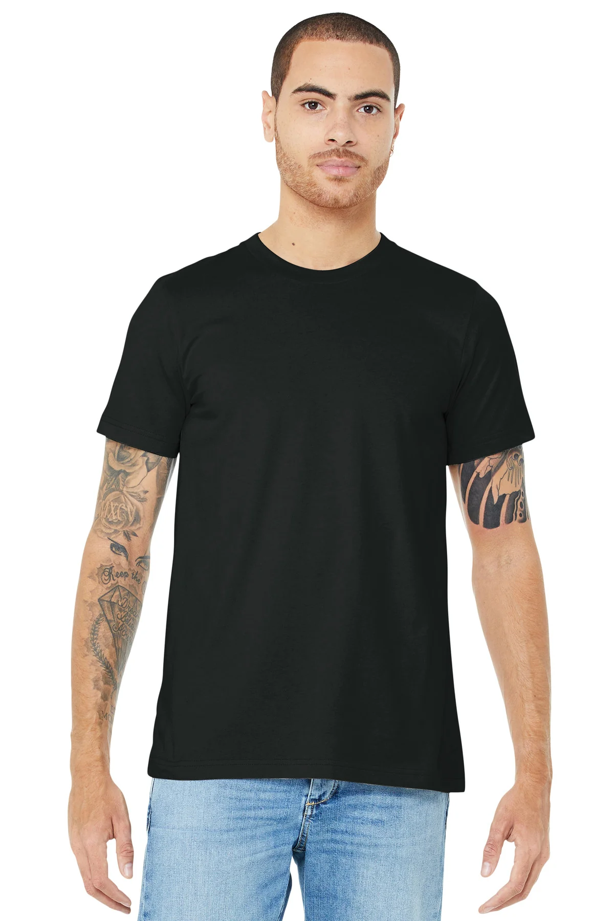 Product image 85