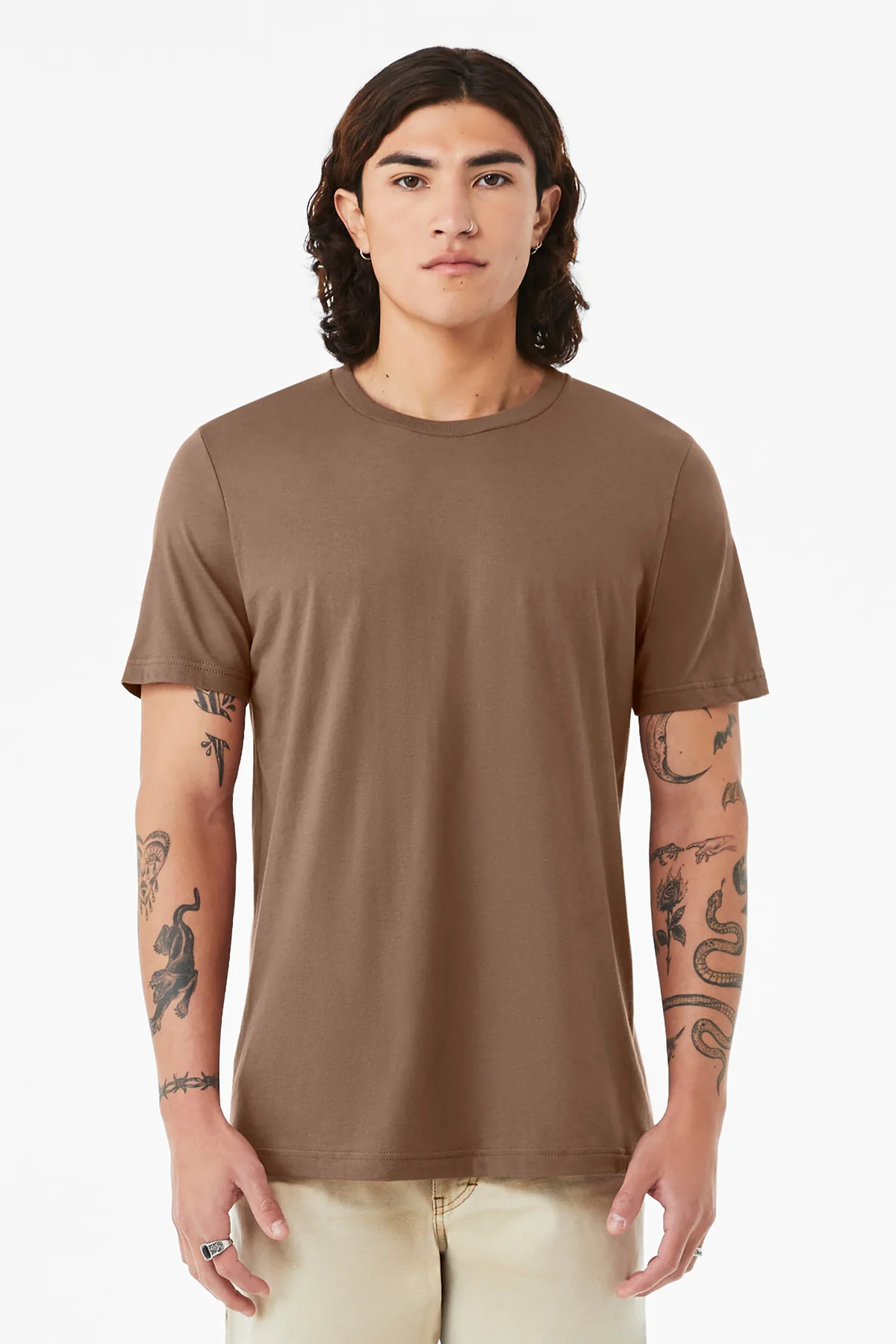 Product image 86