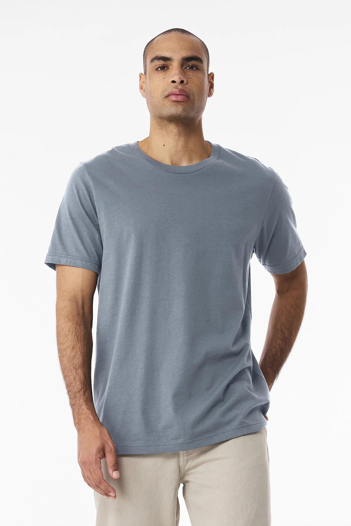 Product image 87