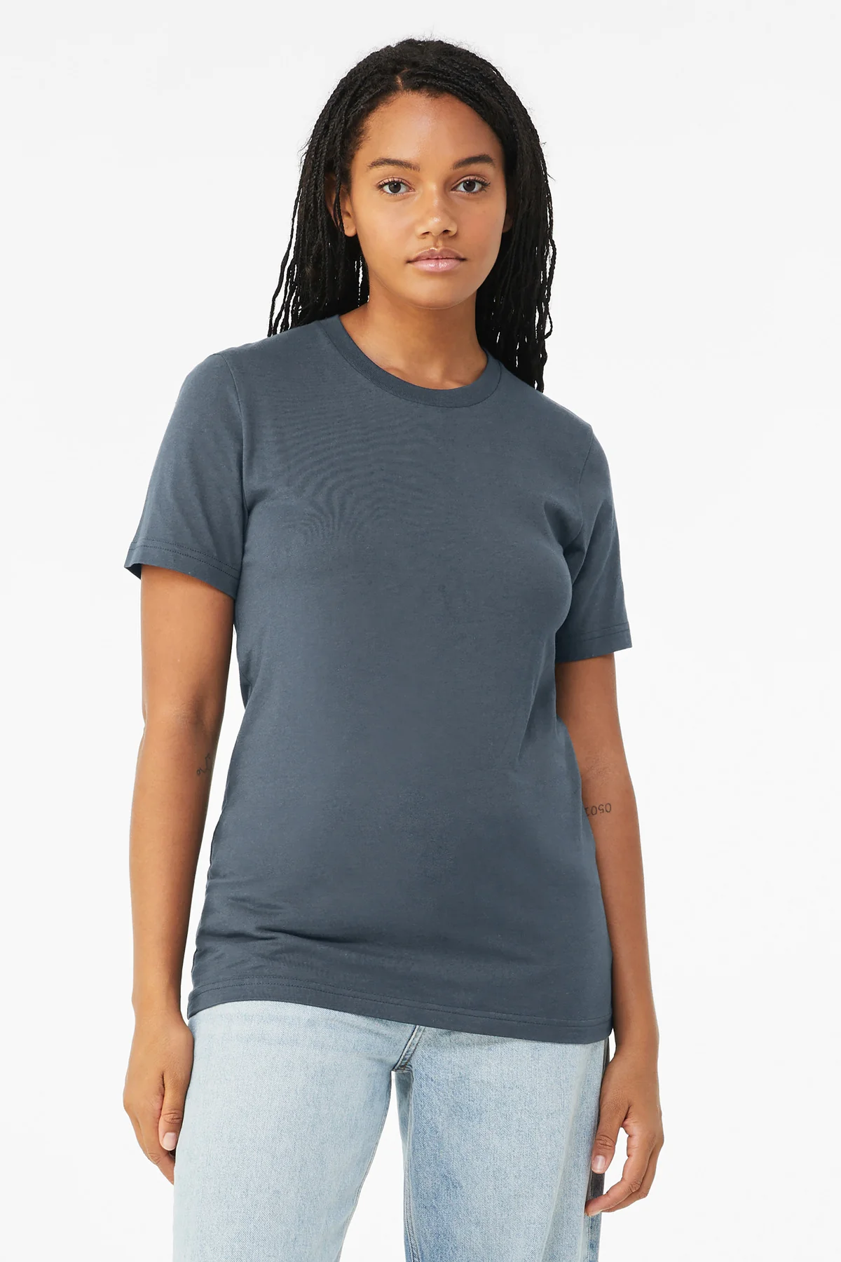 Product image 88
