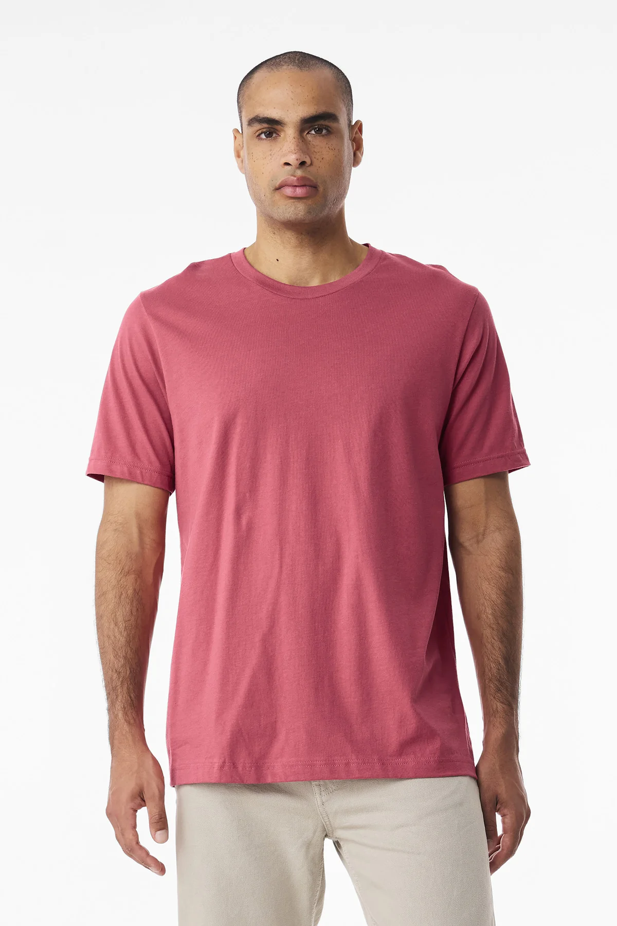 Product image 89