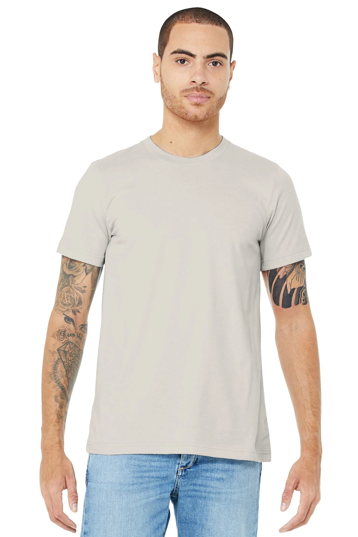 Product image 90