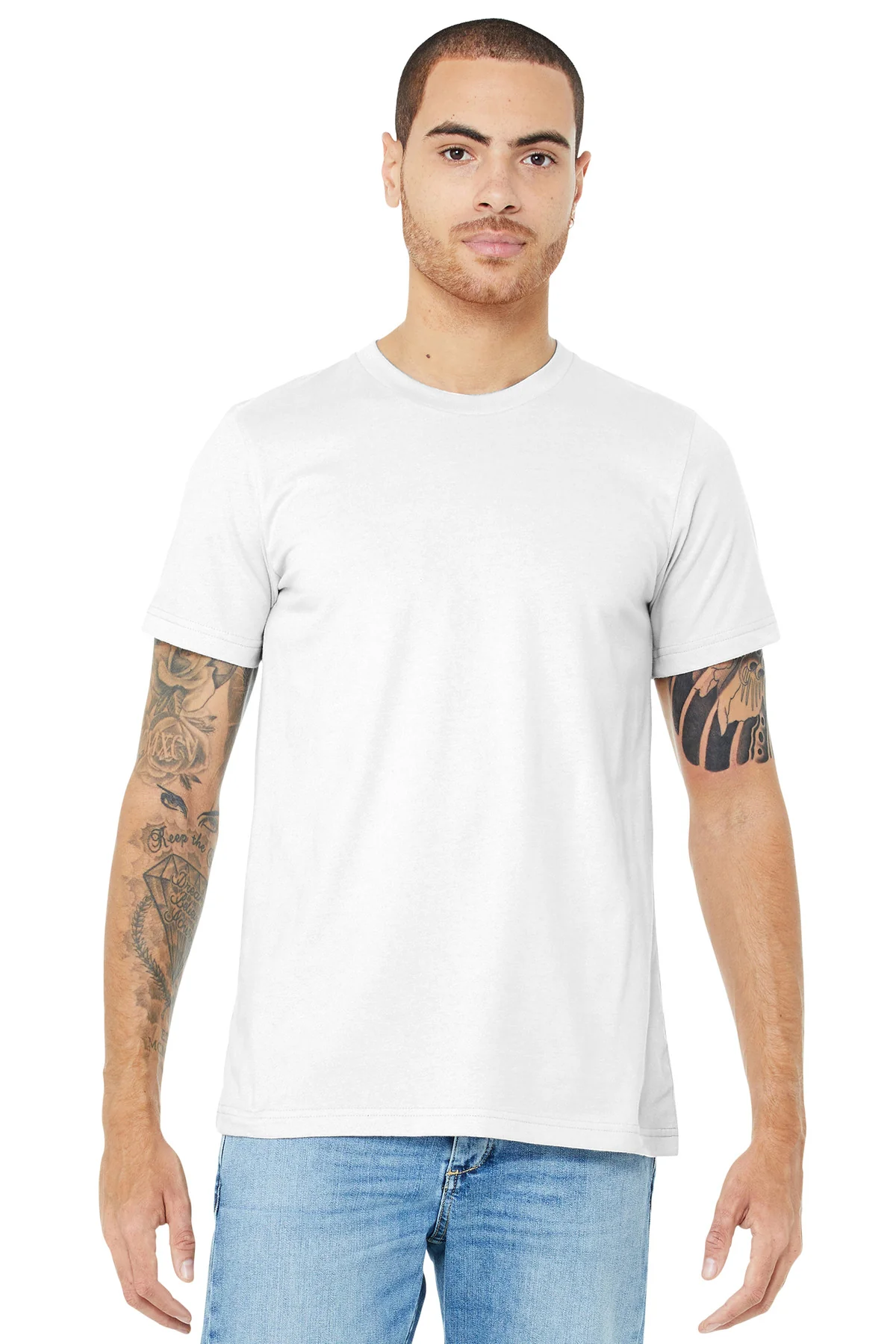 Product image 91