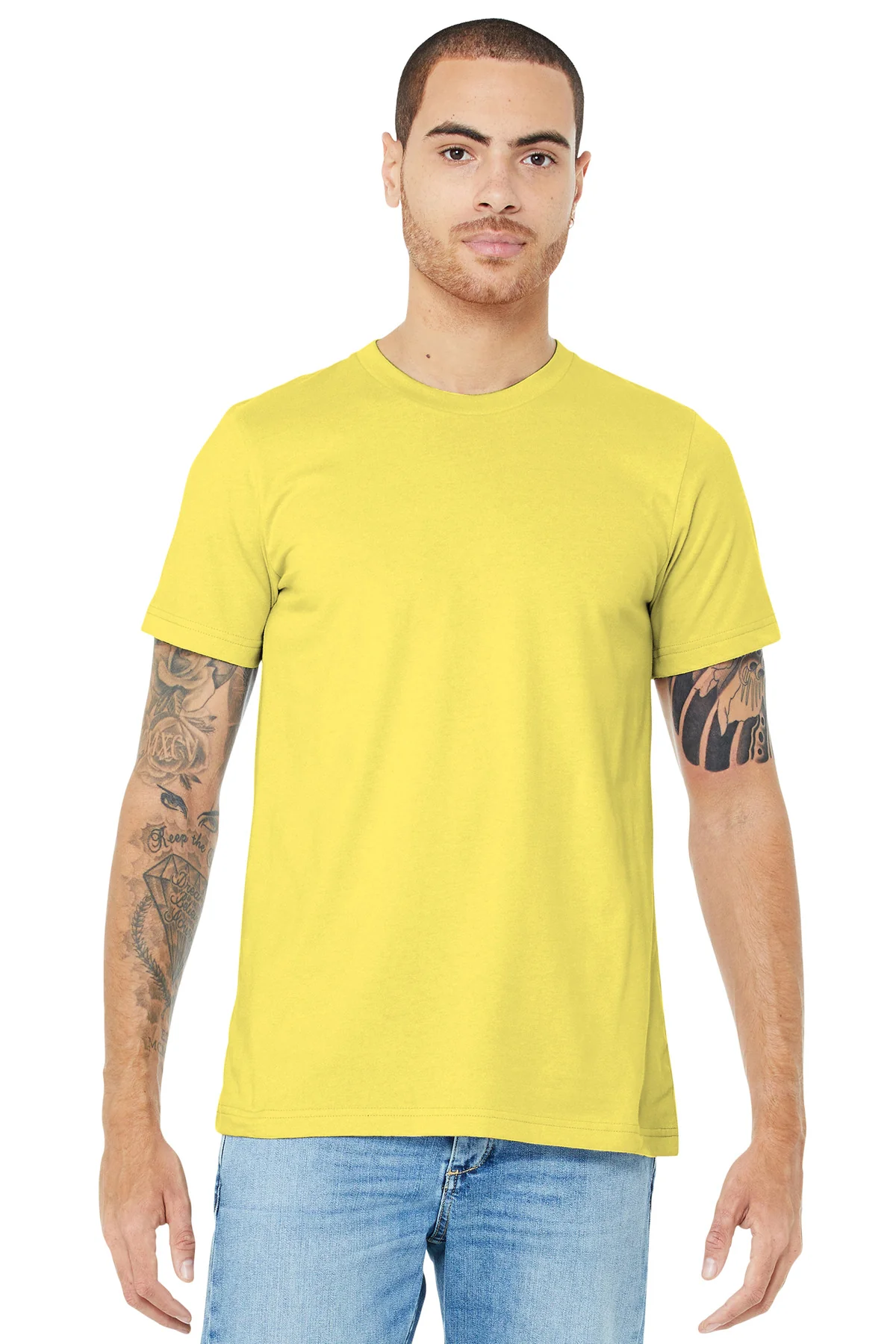 Product image 92