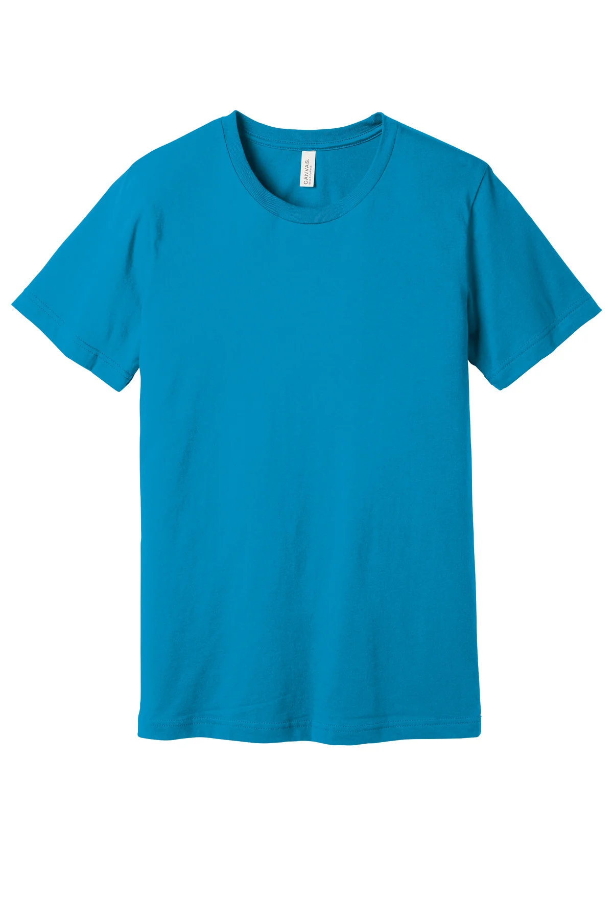 Product image 93