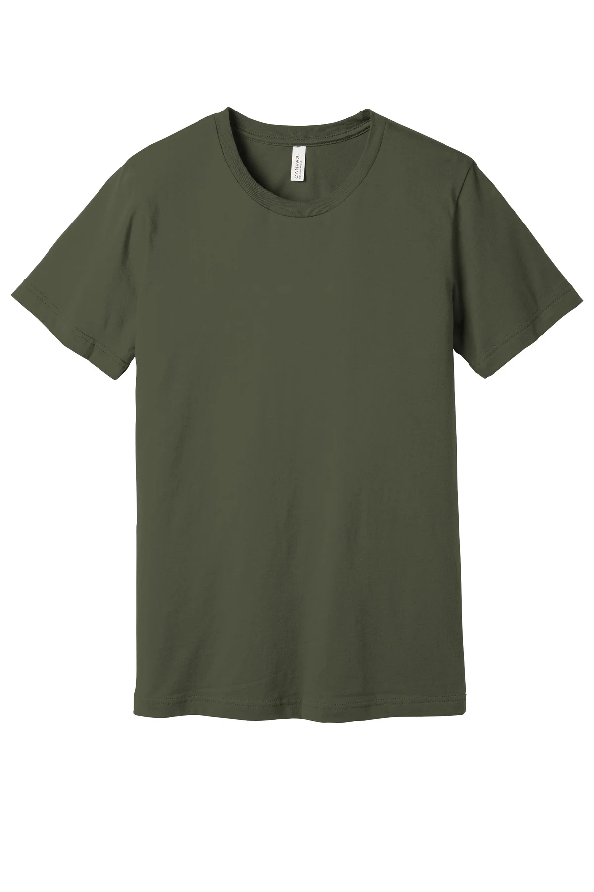 Product image 94