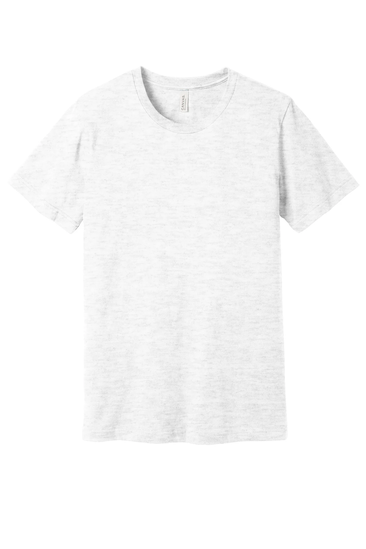 Product image 95