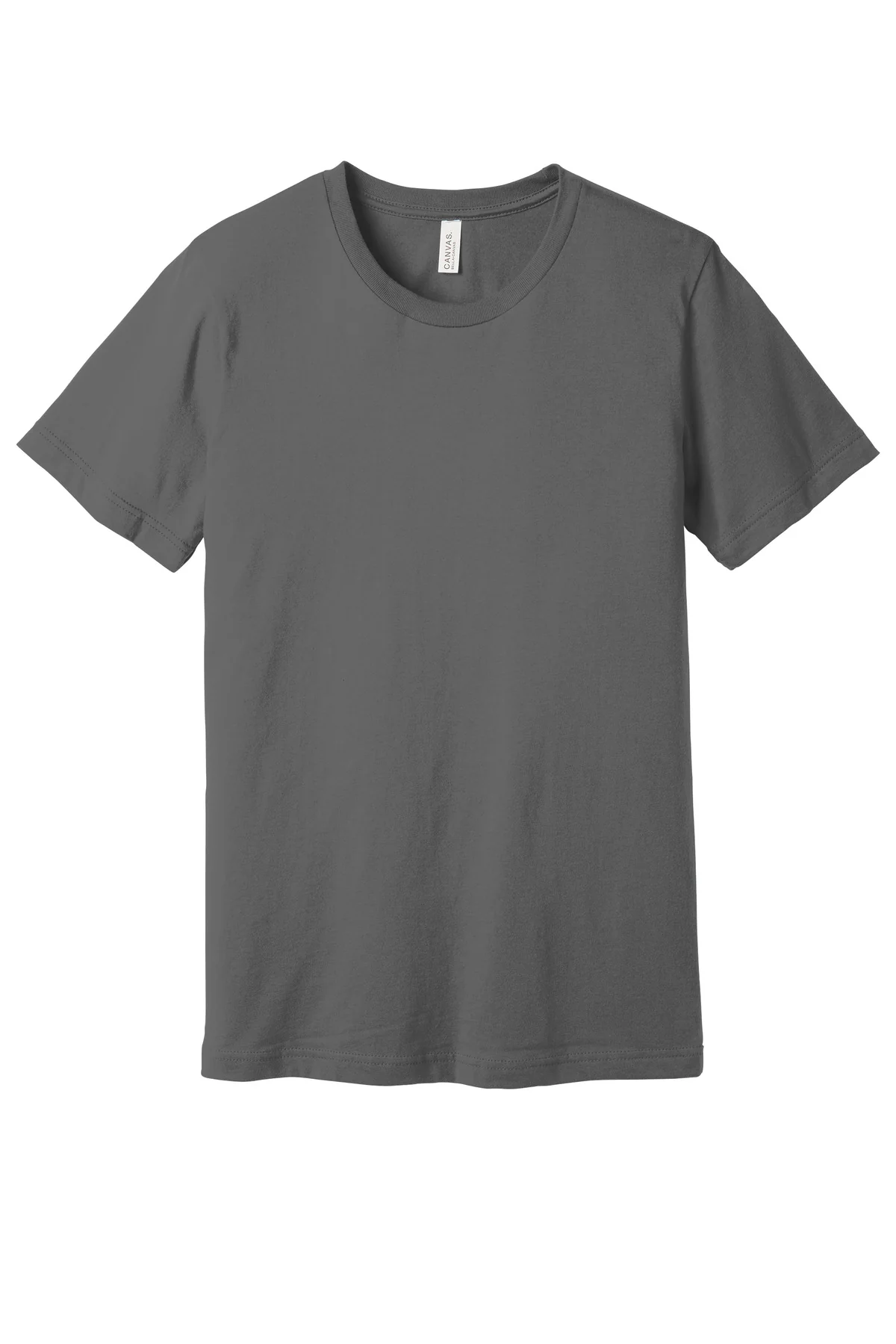 Product image 96