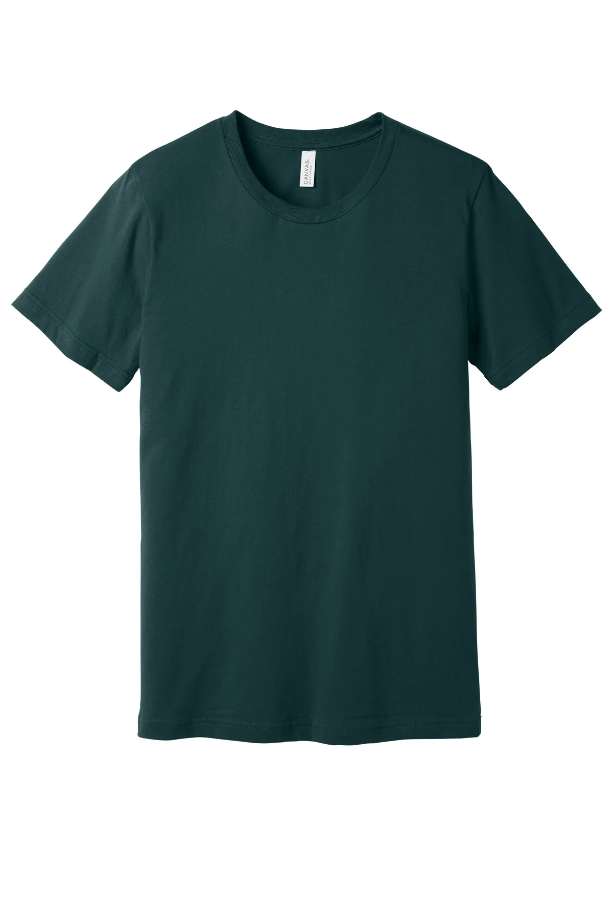 Product image 97