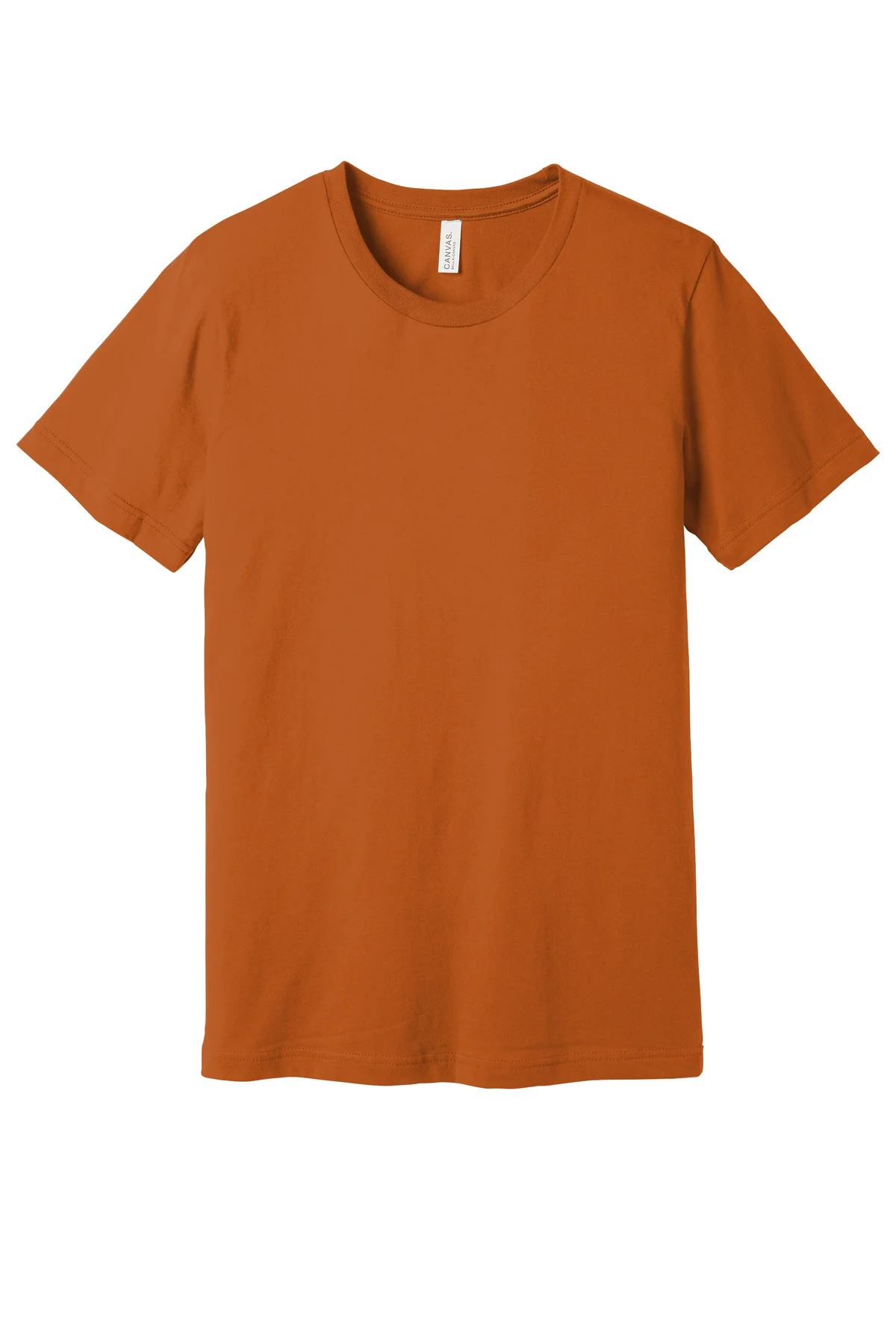 Product image 98