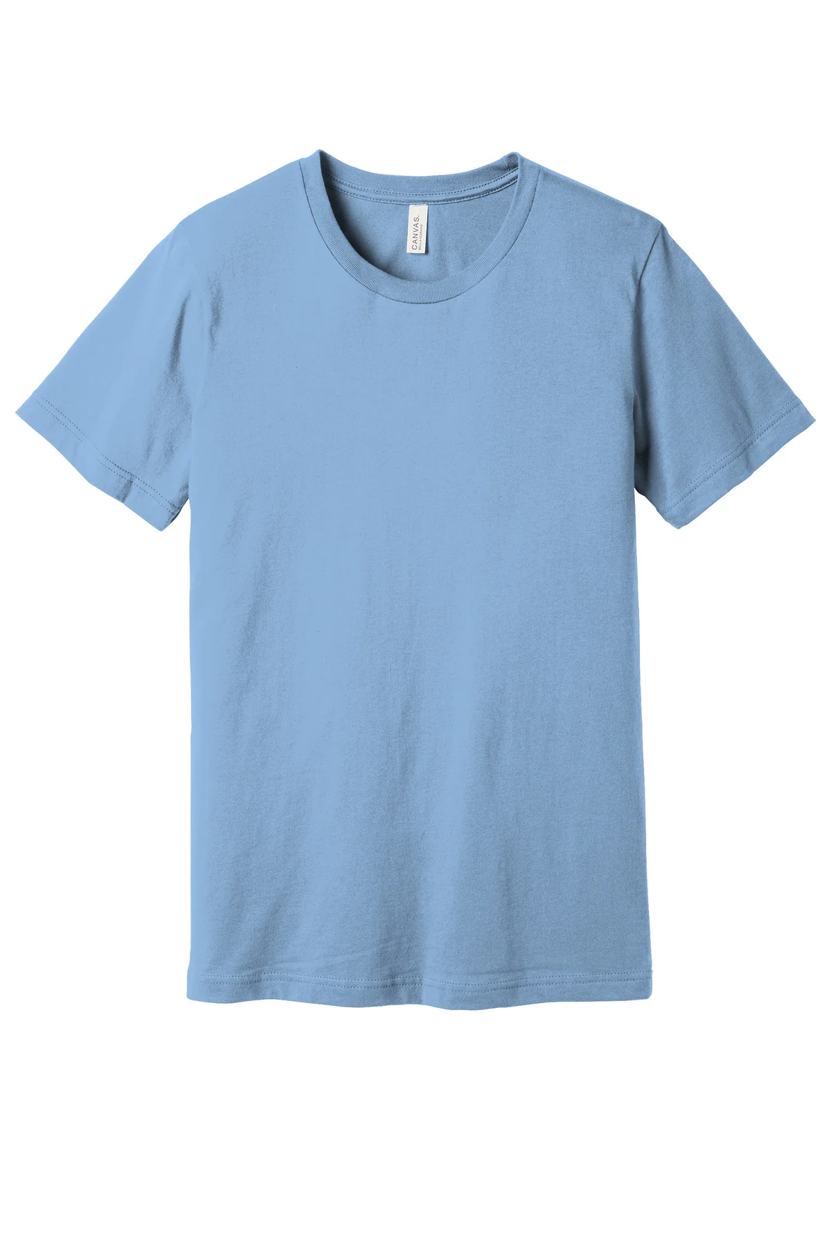 Product image 99