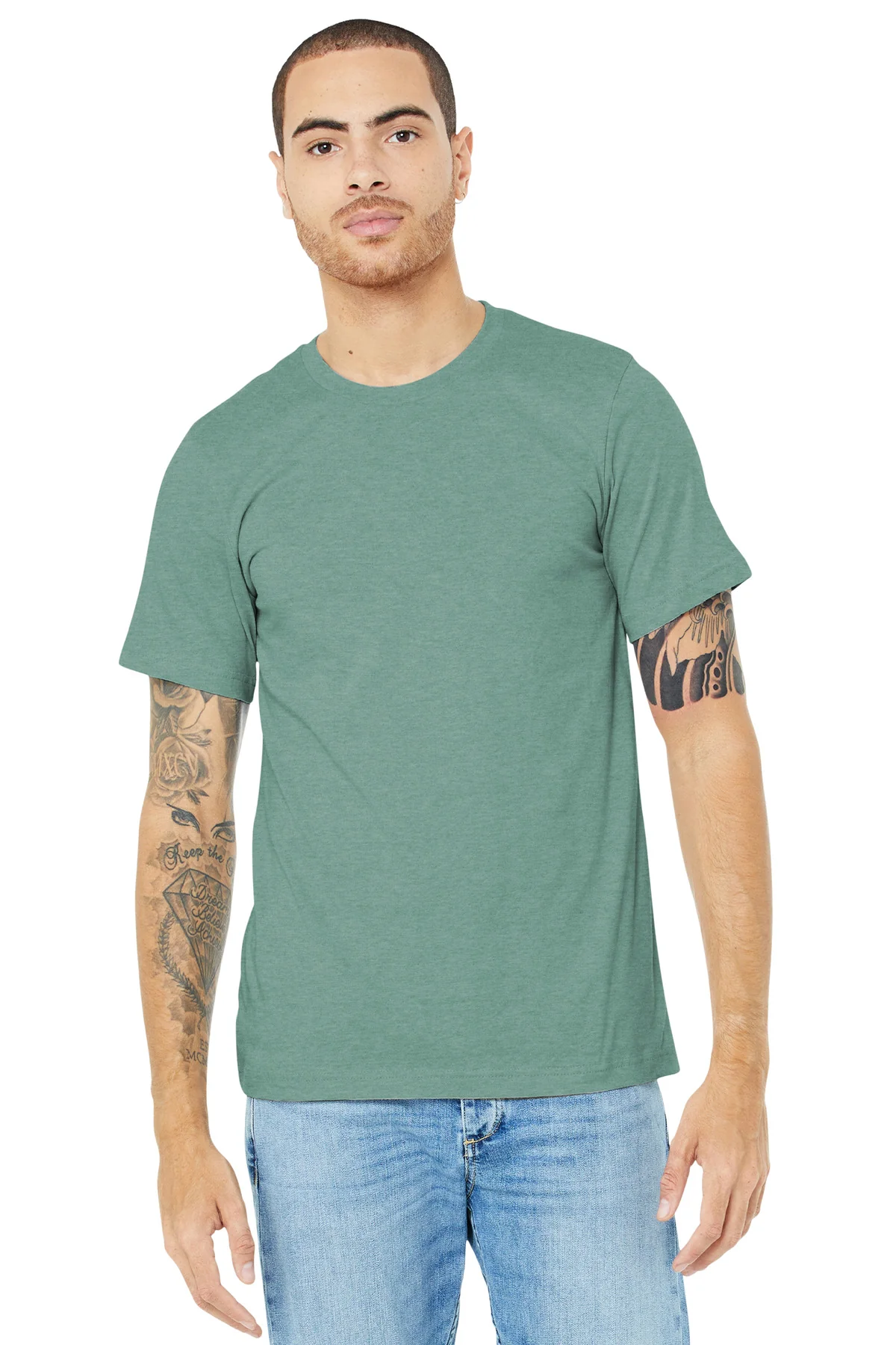 Product image 50