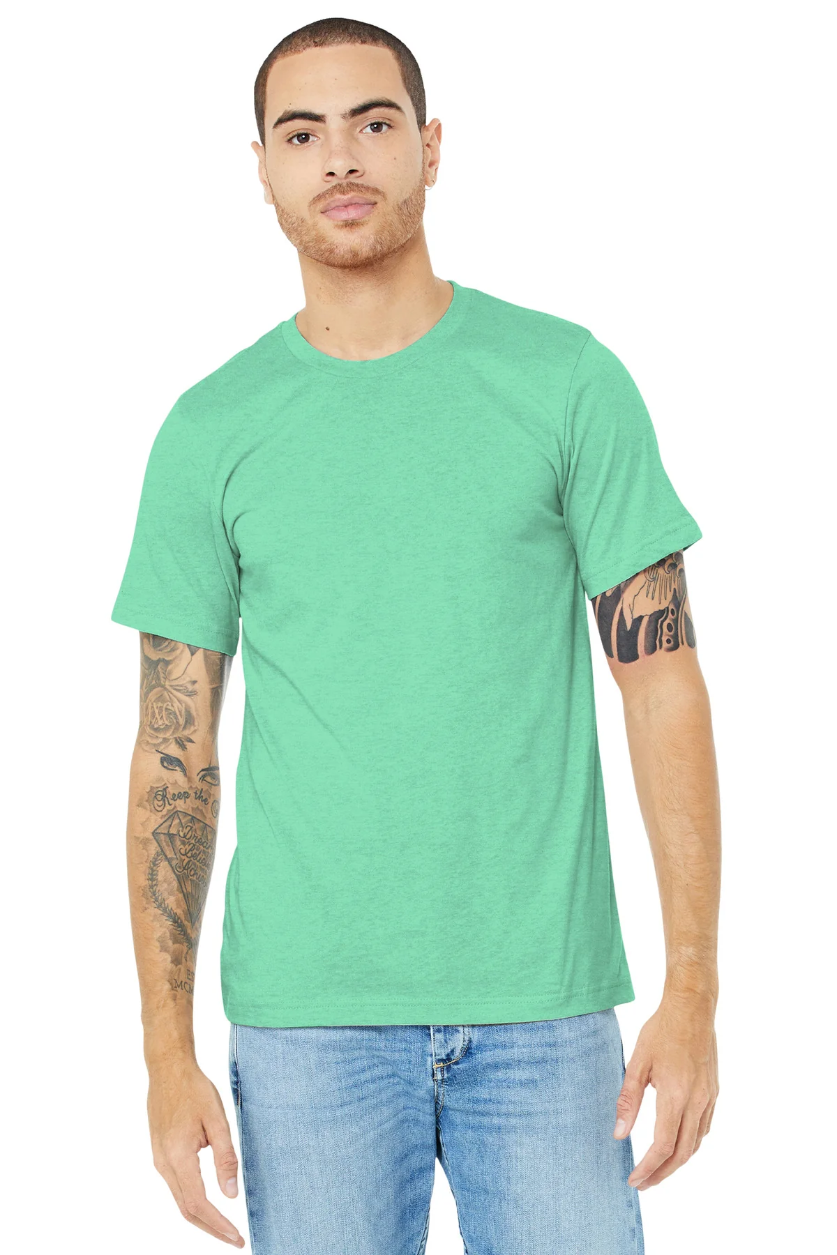 Product image 53