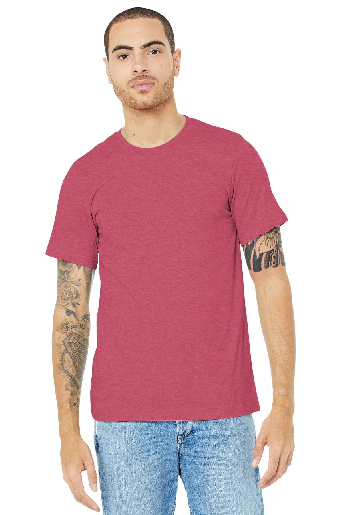 Product image 58