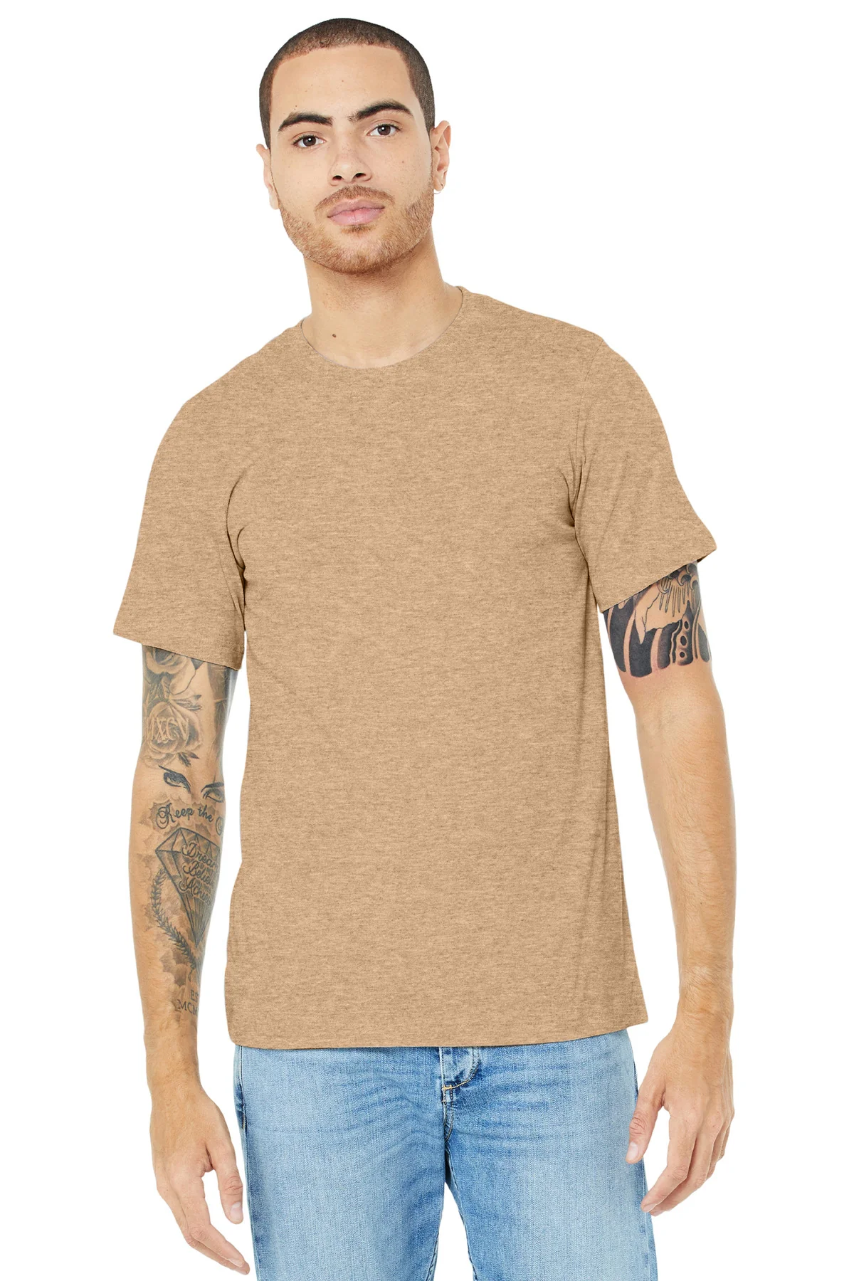 Product image 61