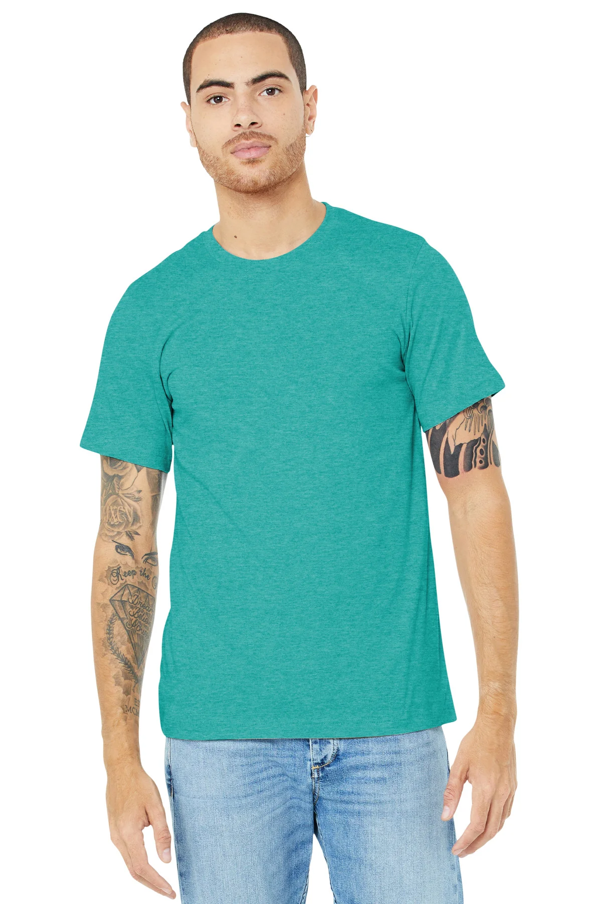 Product image 62