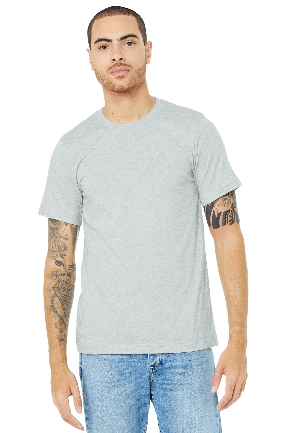 Product image 63