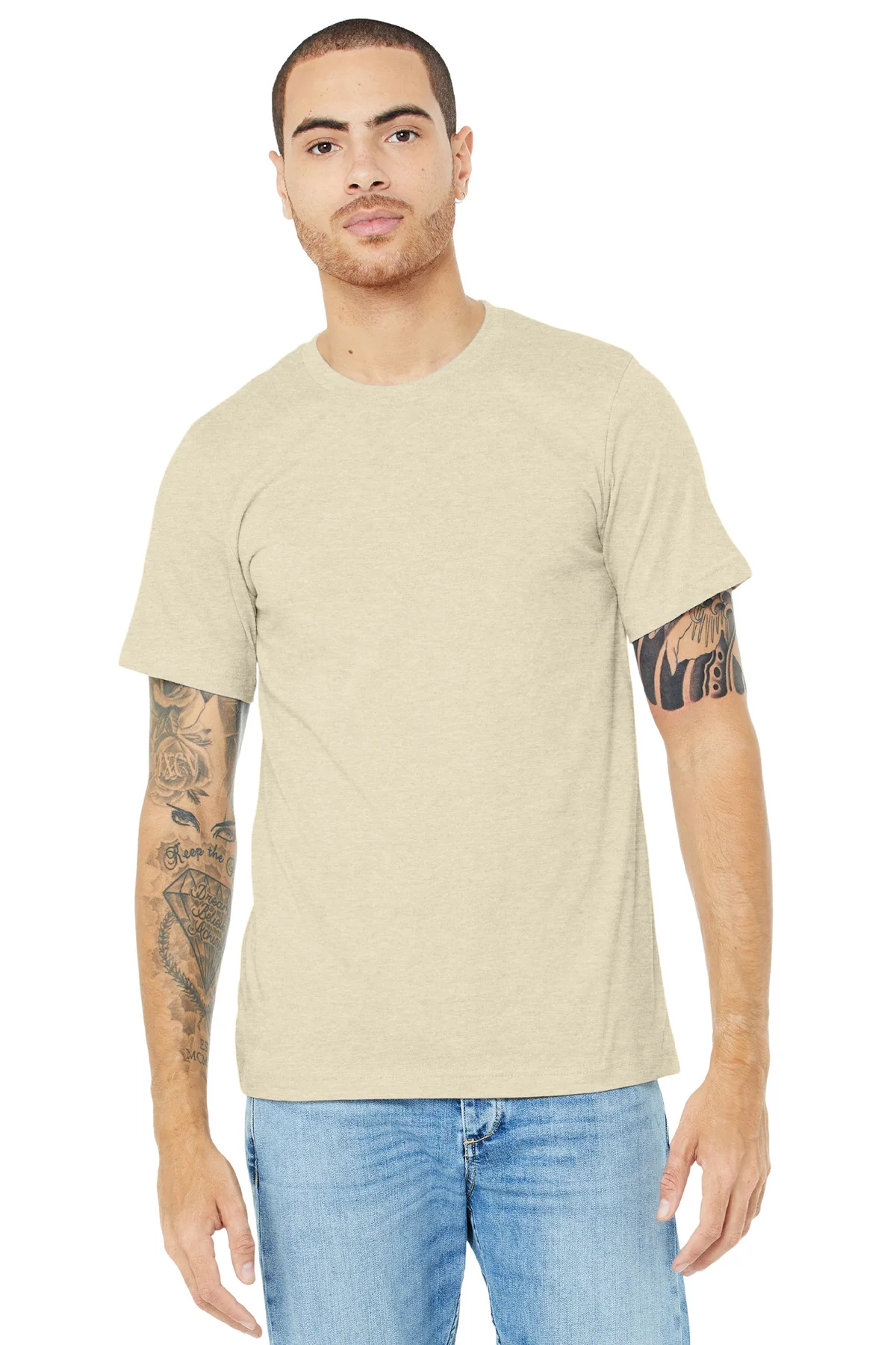 Product image 65