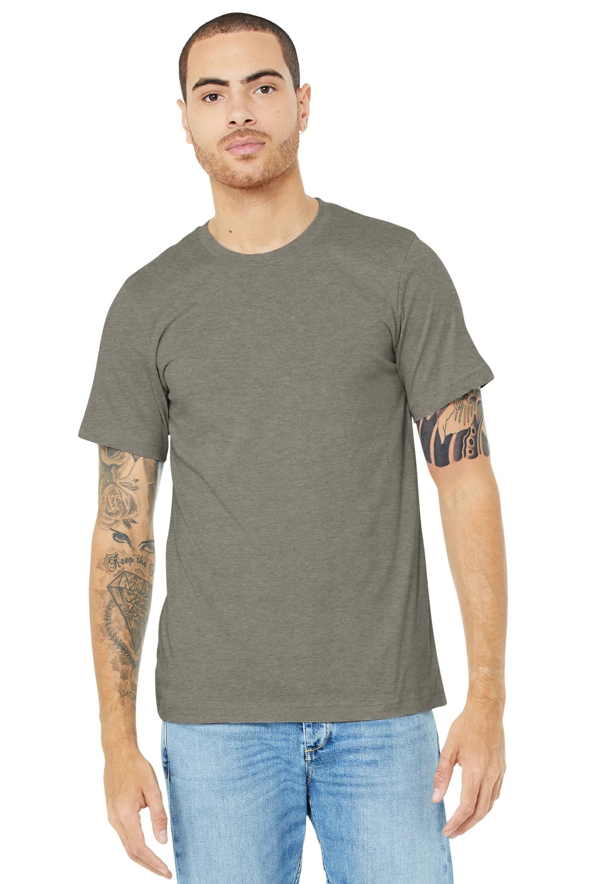 Product image 66