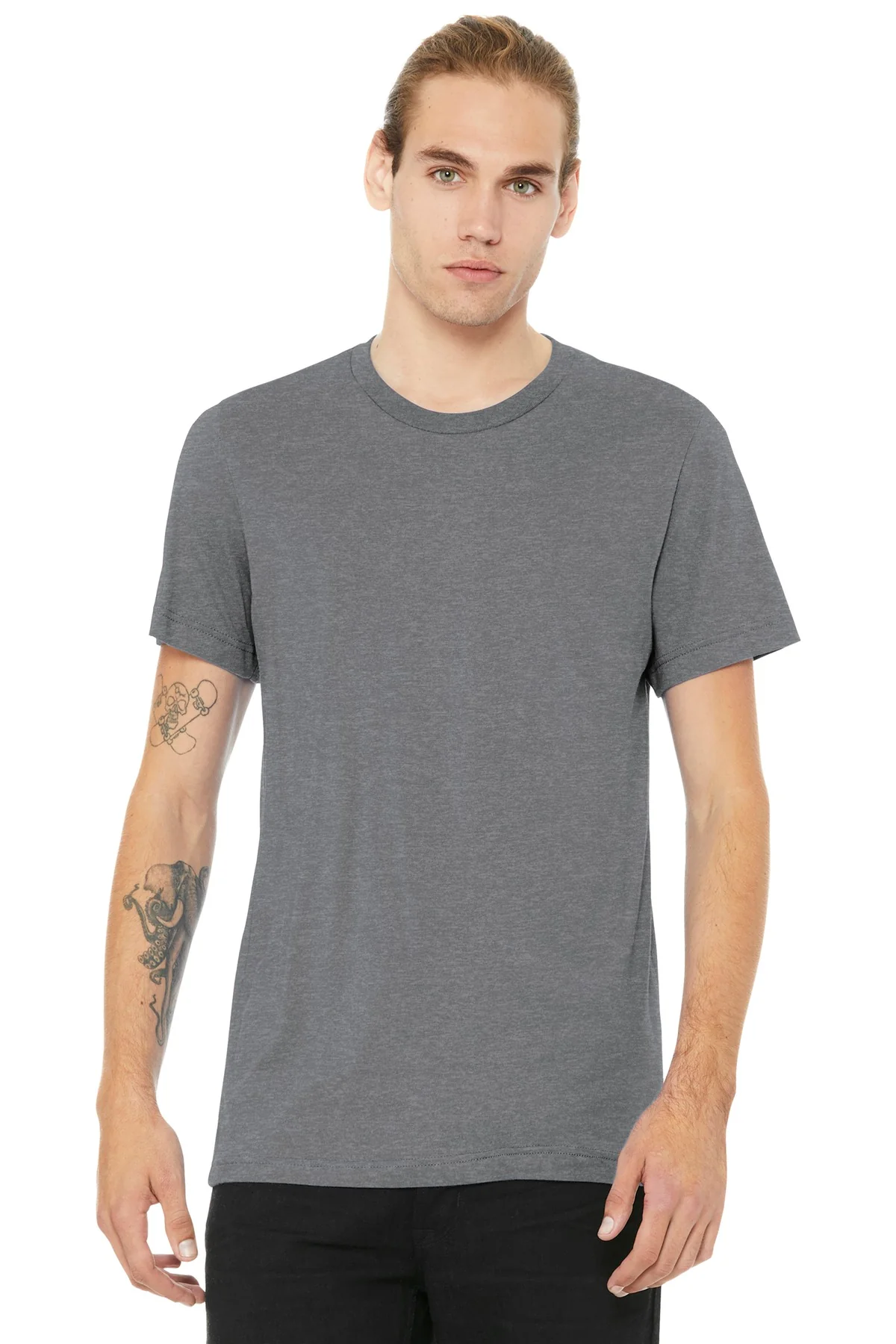 Product image 67