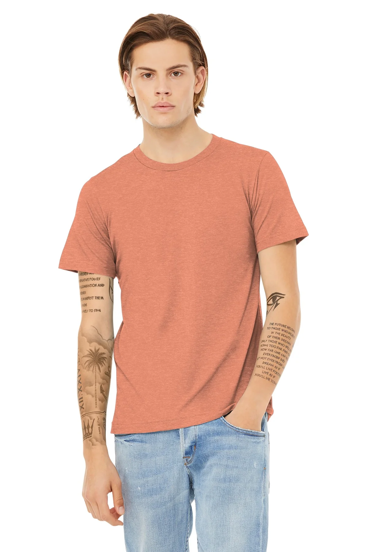 Product image 68