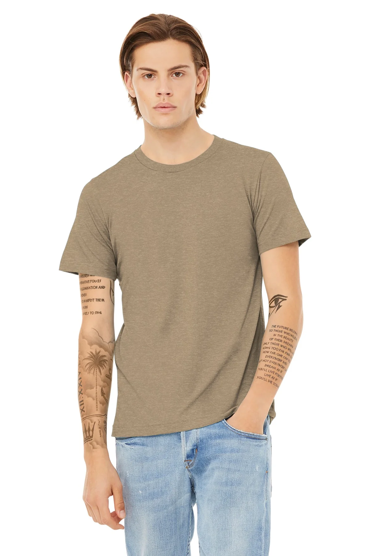 Product image 69
