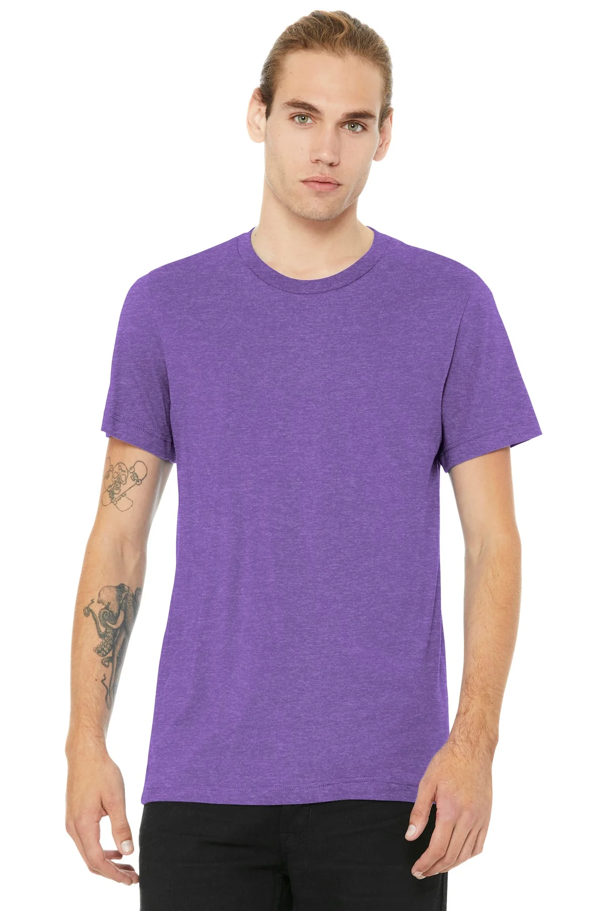 Product image 70