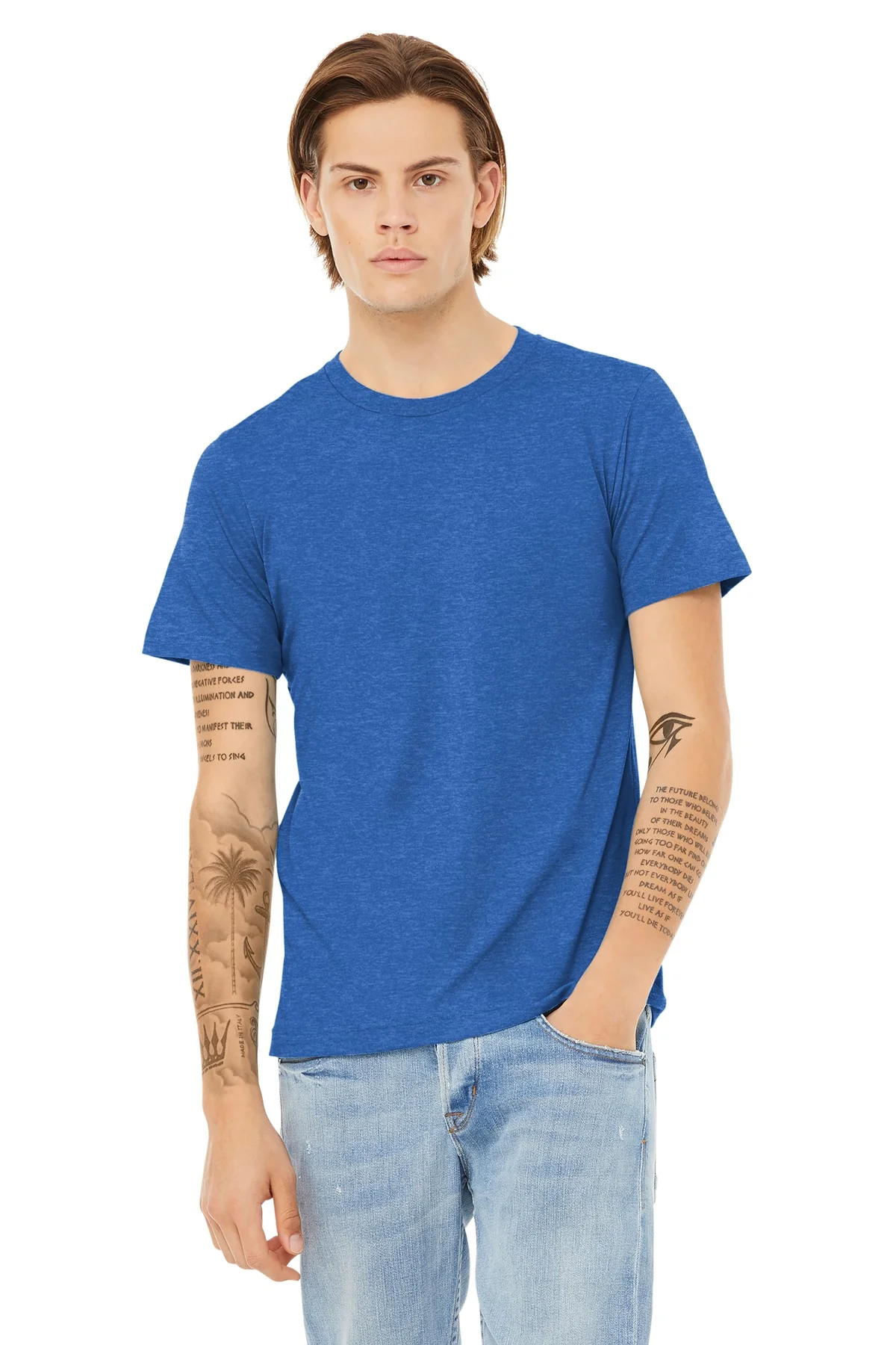 Product image 71