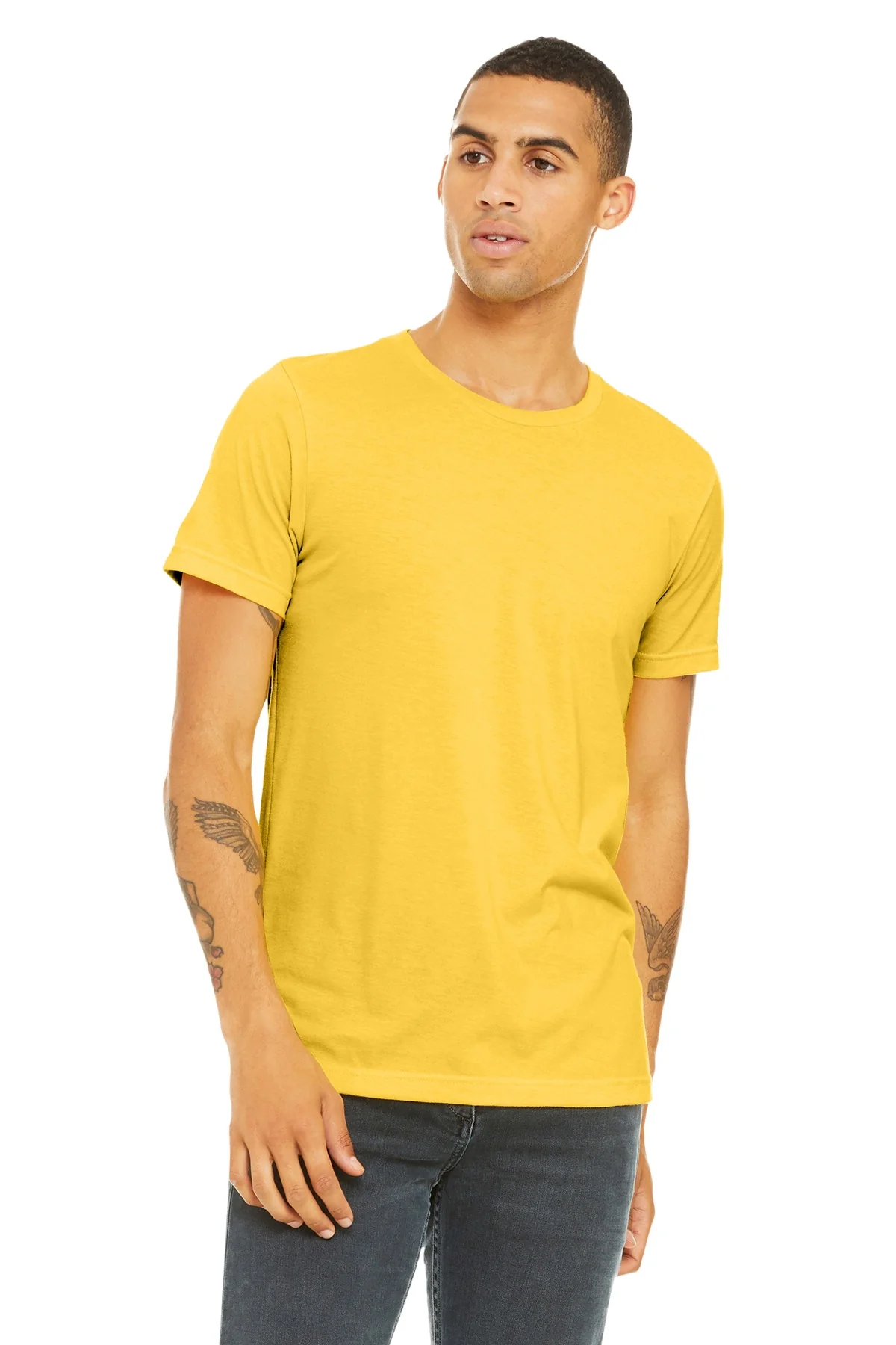 Product image 73