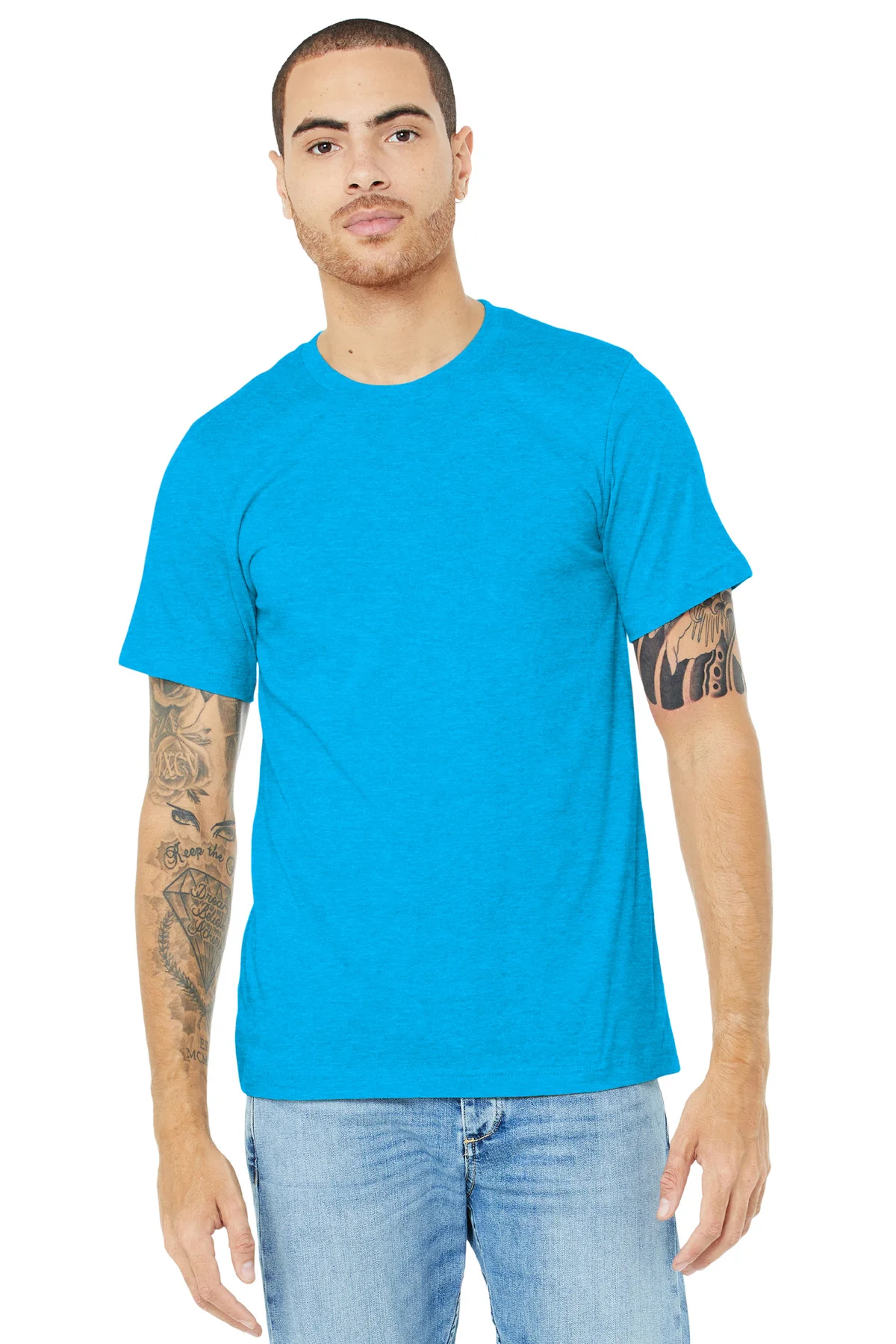 Product image 74