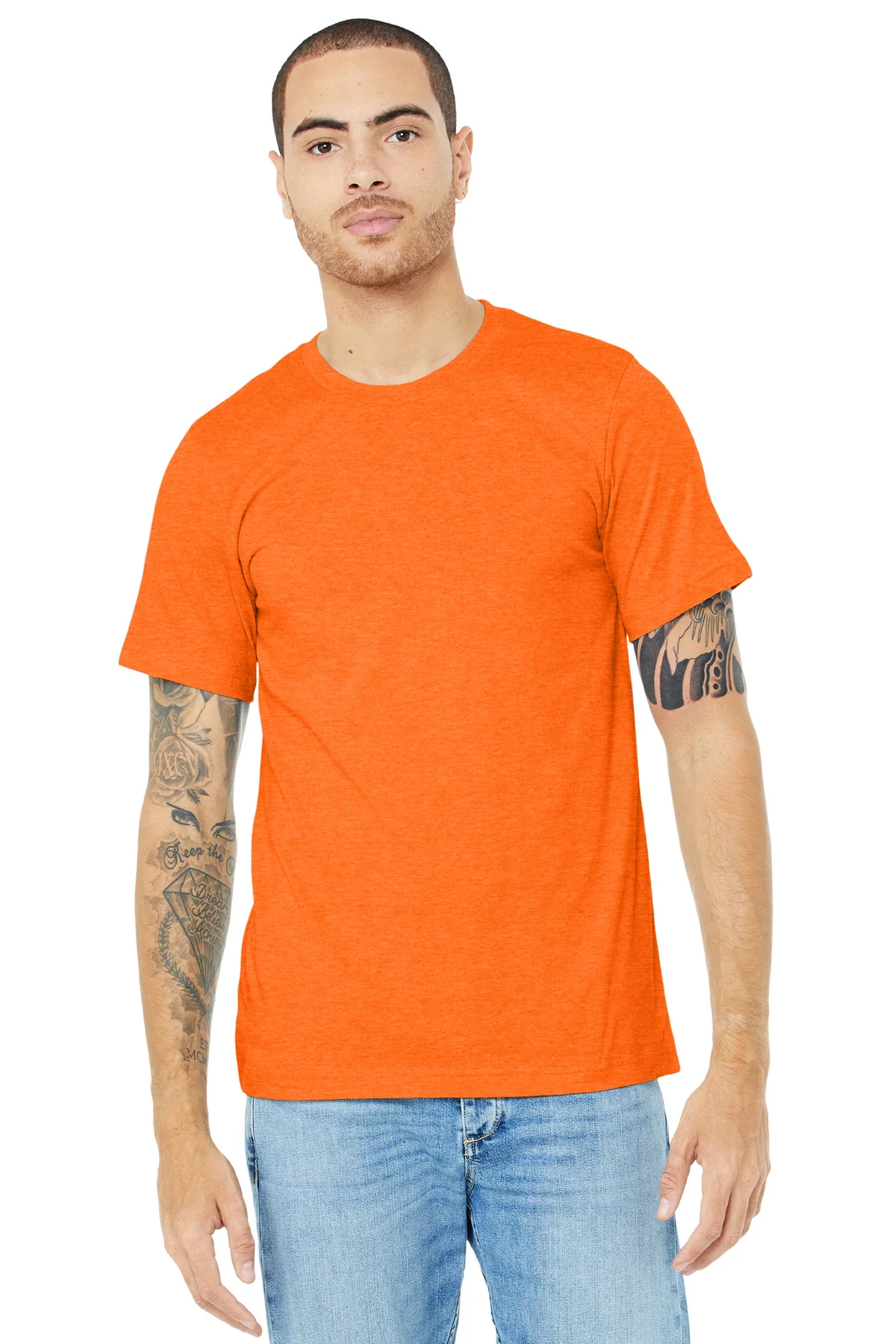 Product image 75