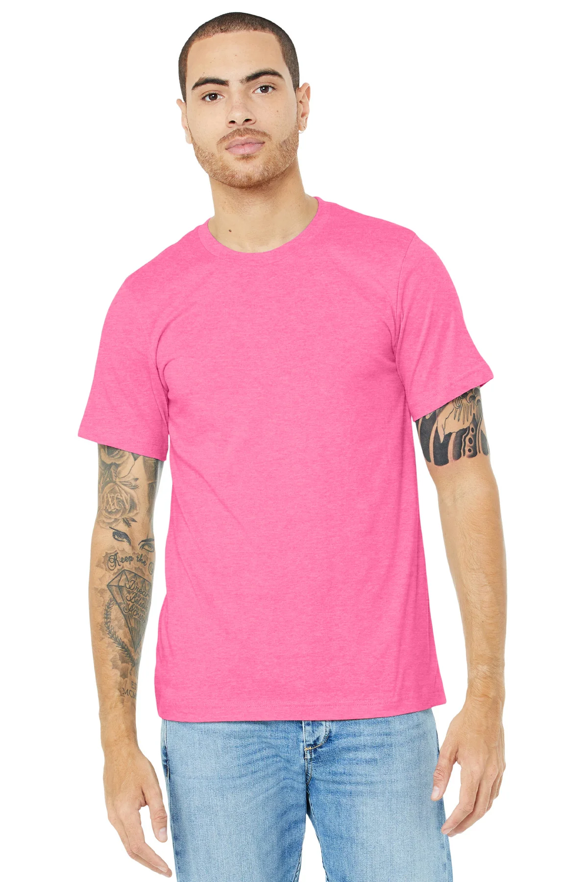 Product image 76
