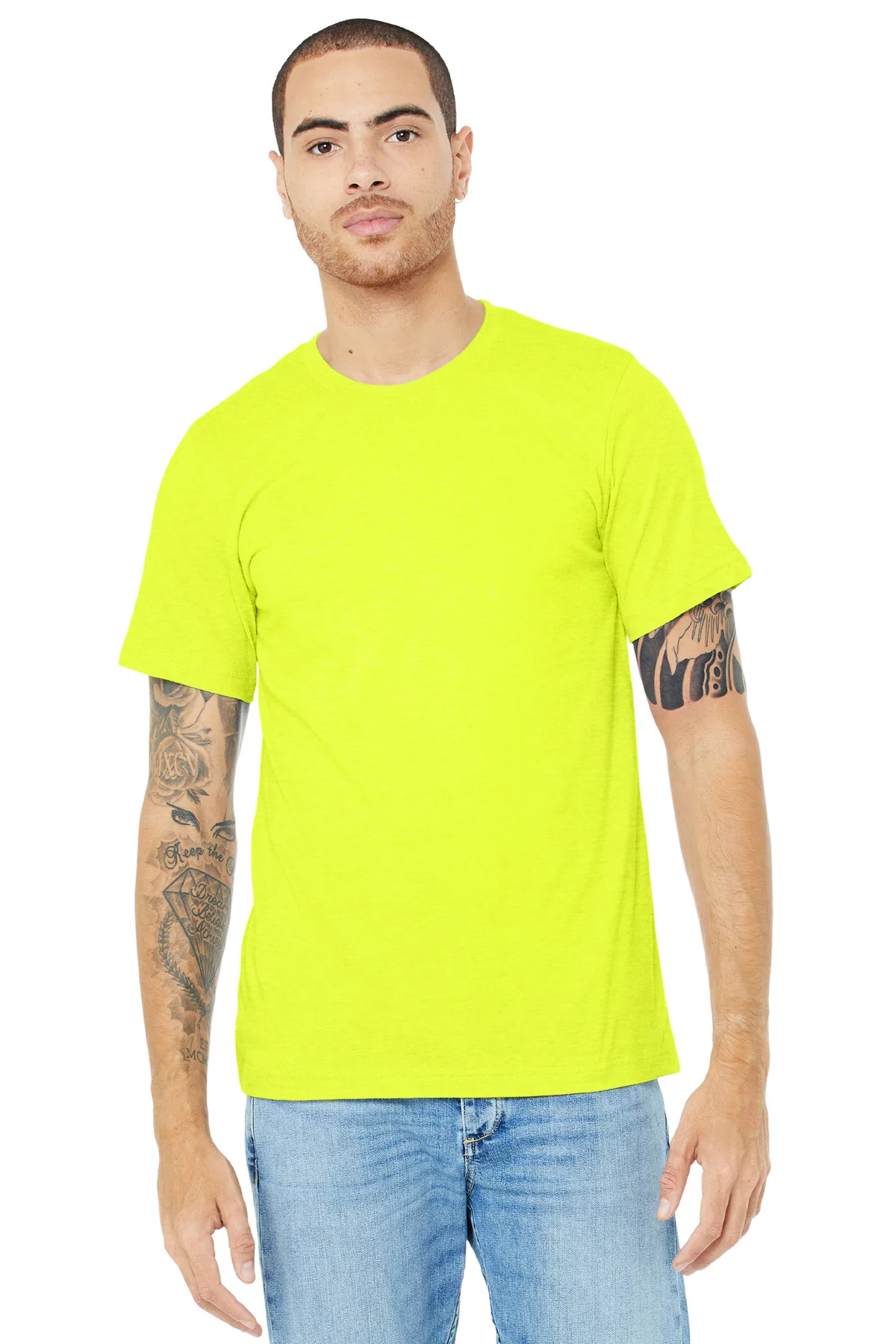 Product image 77