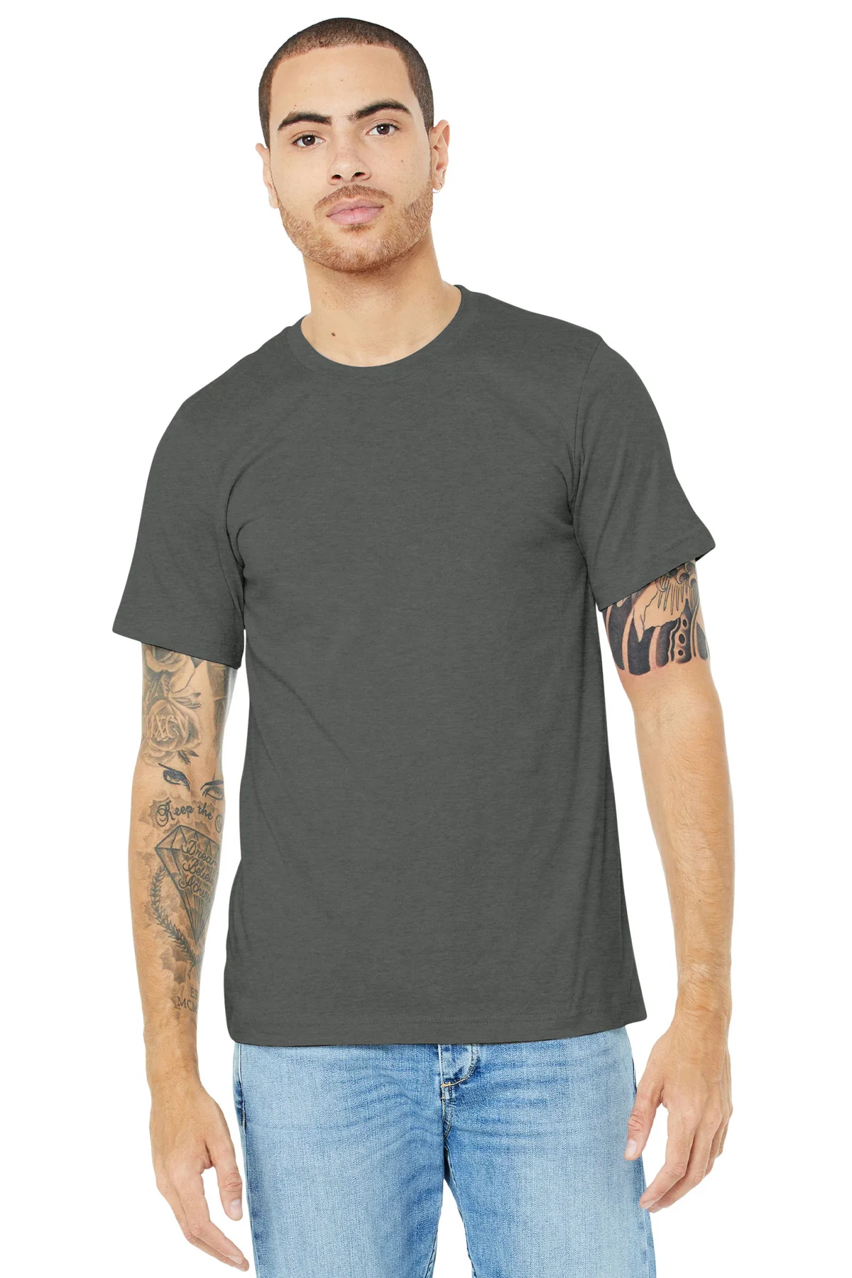 Product image 78