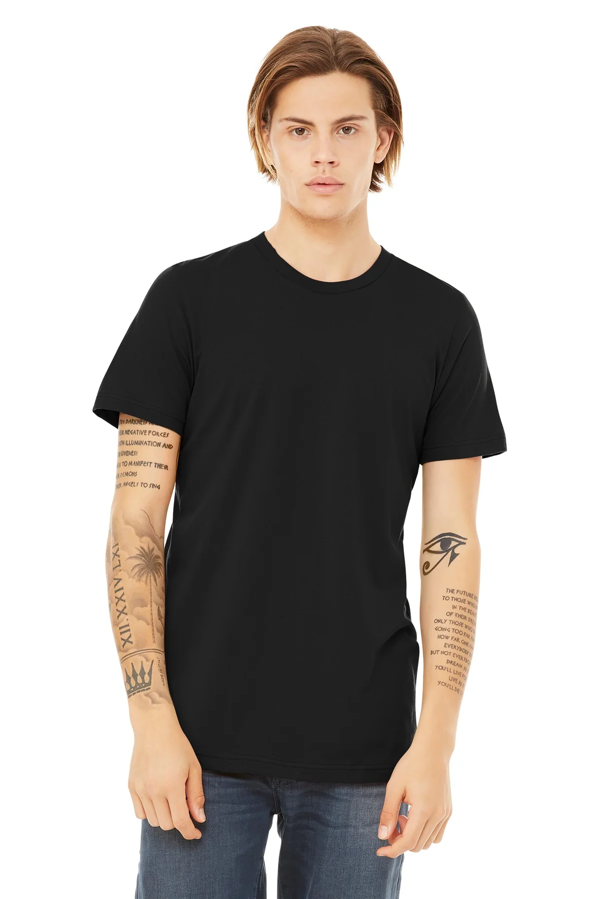 Product image 79