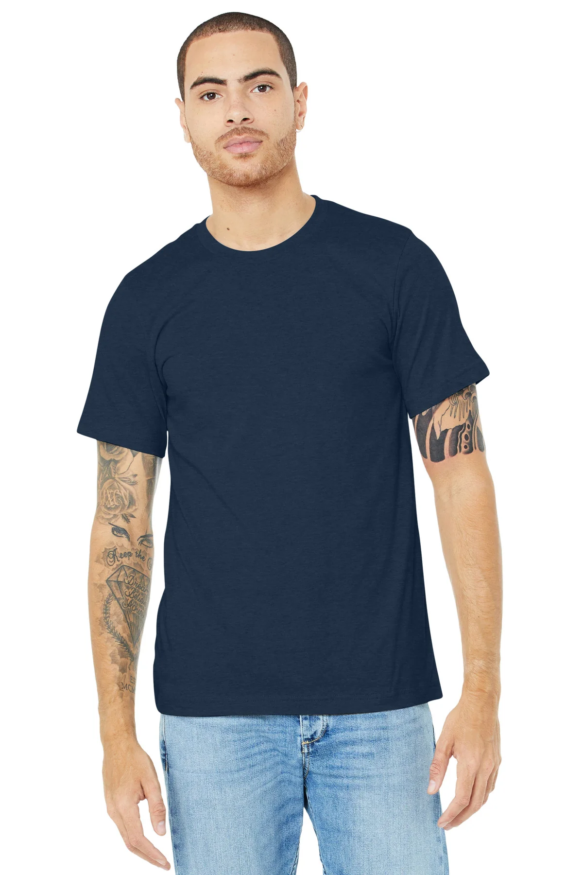 Product image 80
