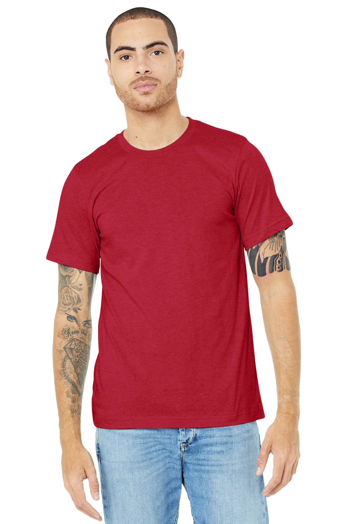 Product image 81