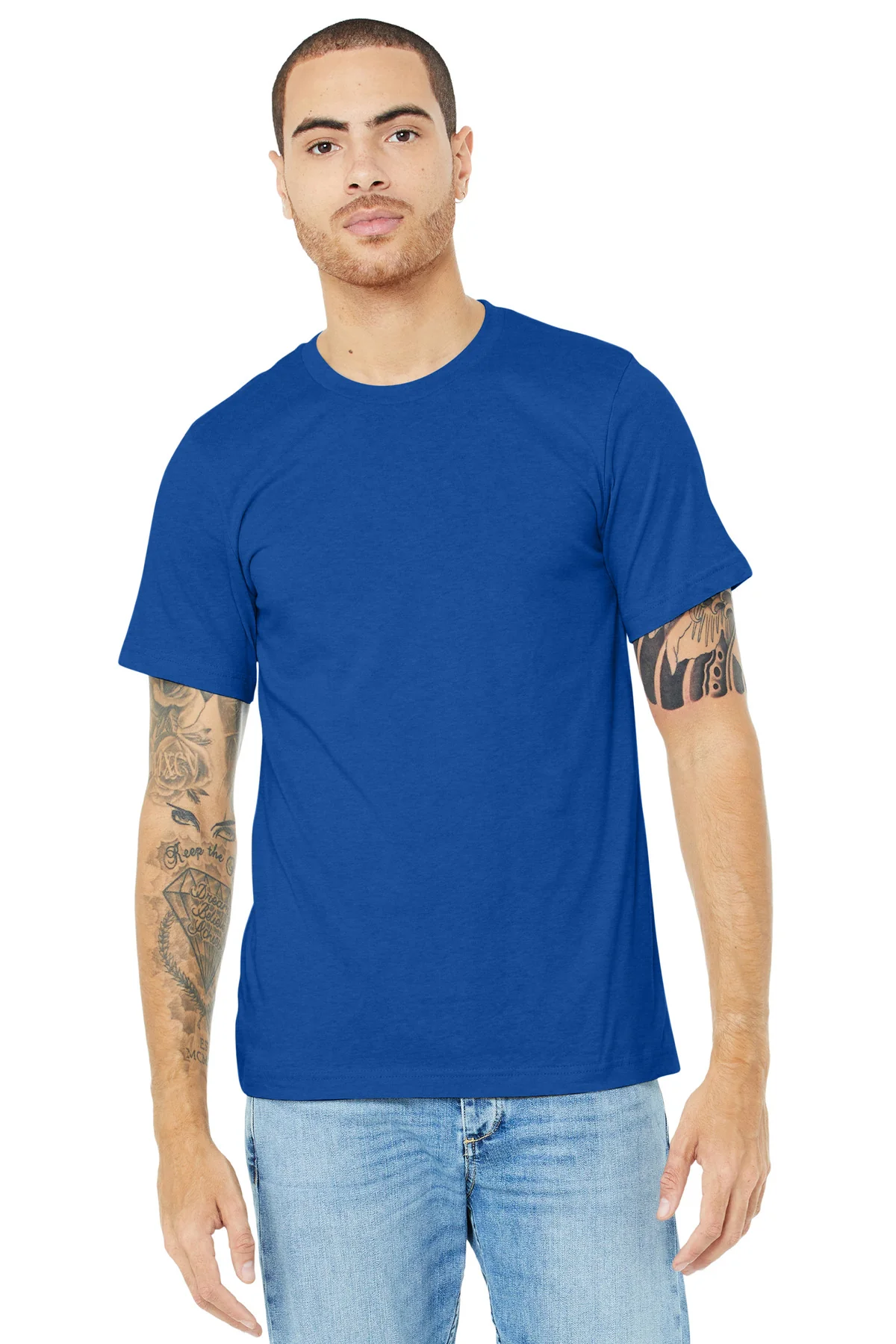 Product image 82