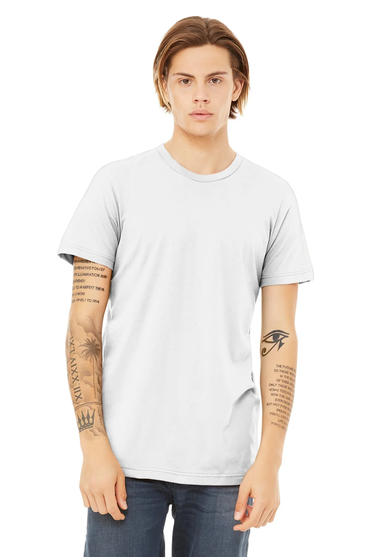 Product image 83
