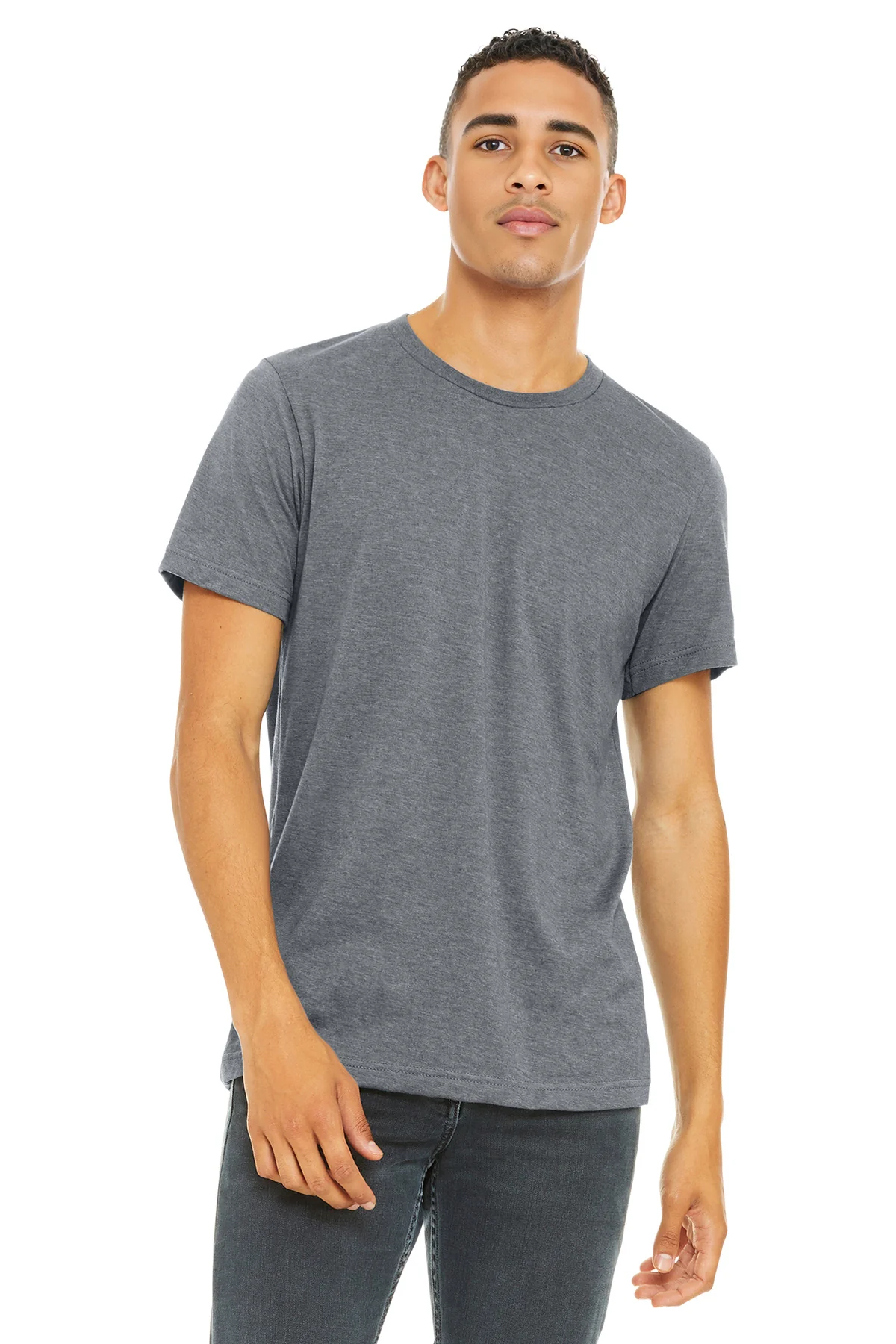 Product image 84