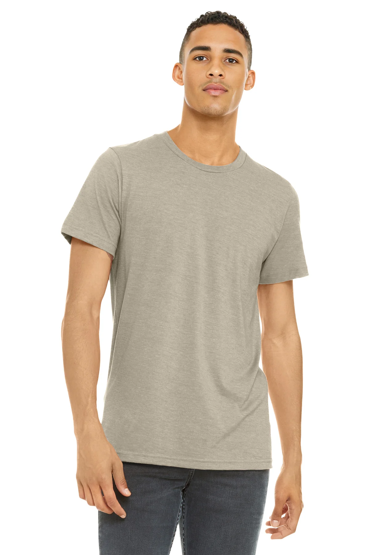 Product image 86