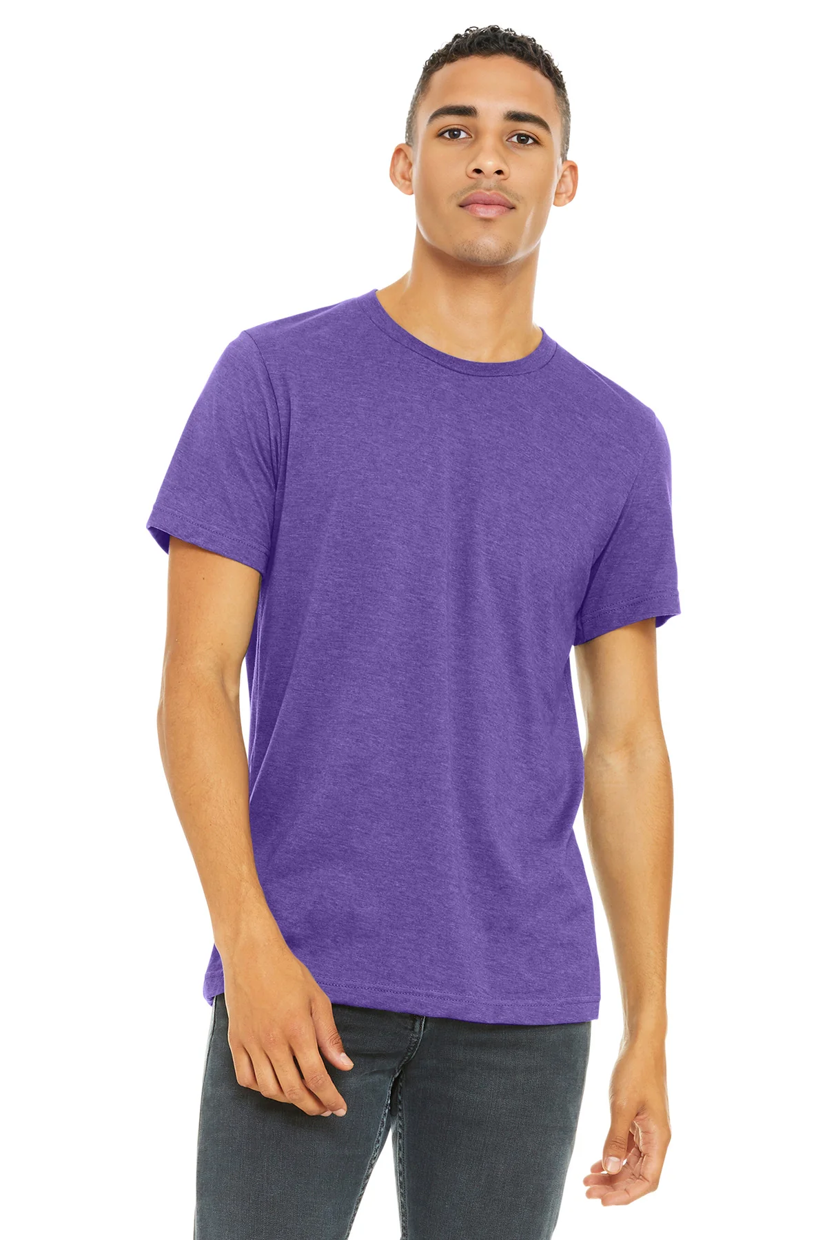 Product image 87