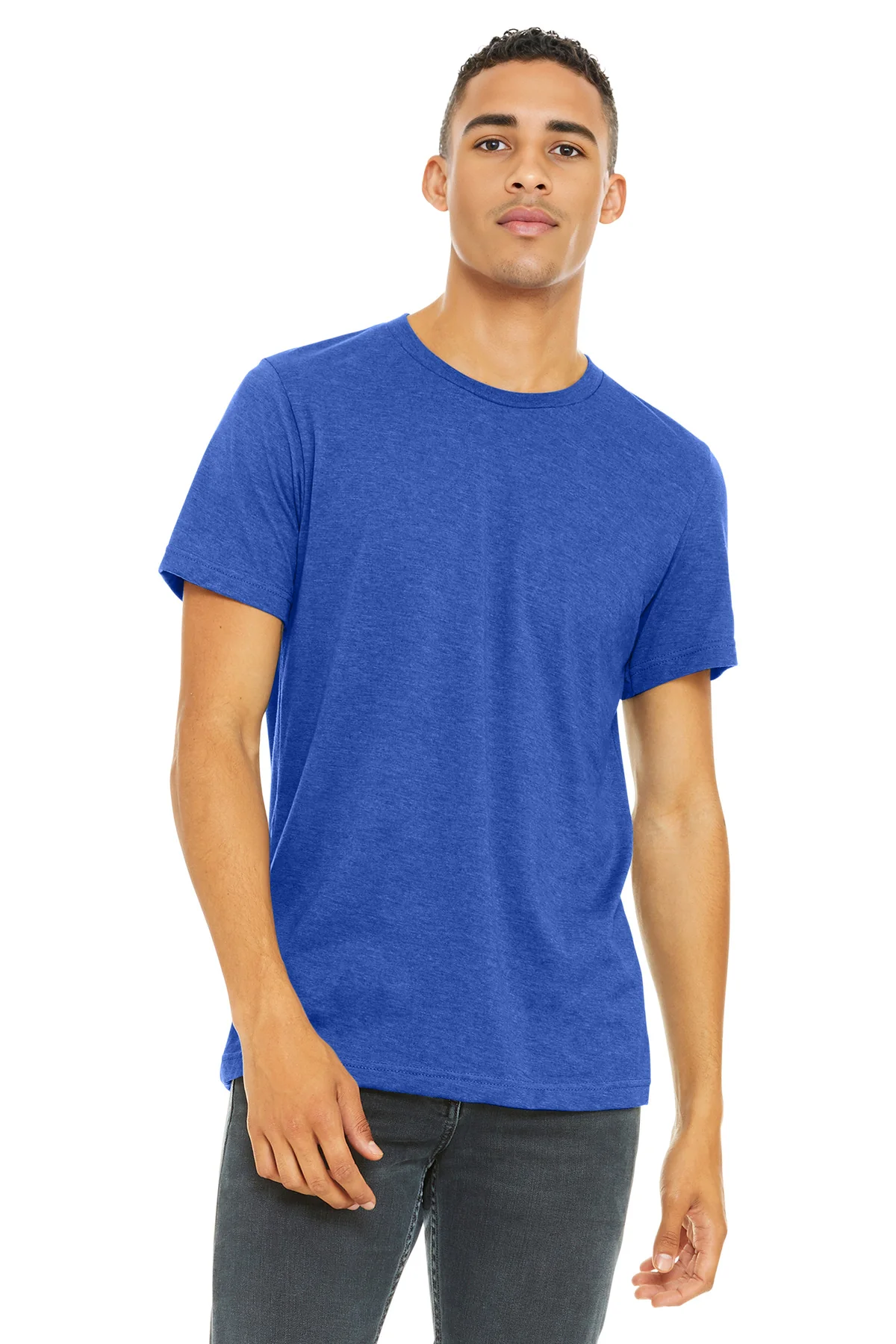 Product image 88