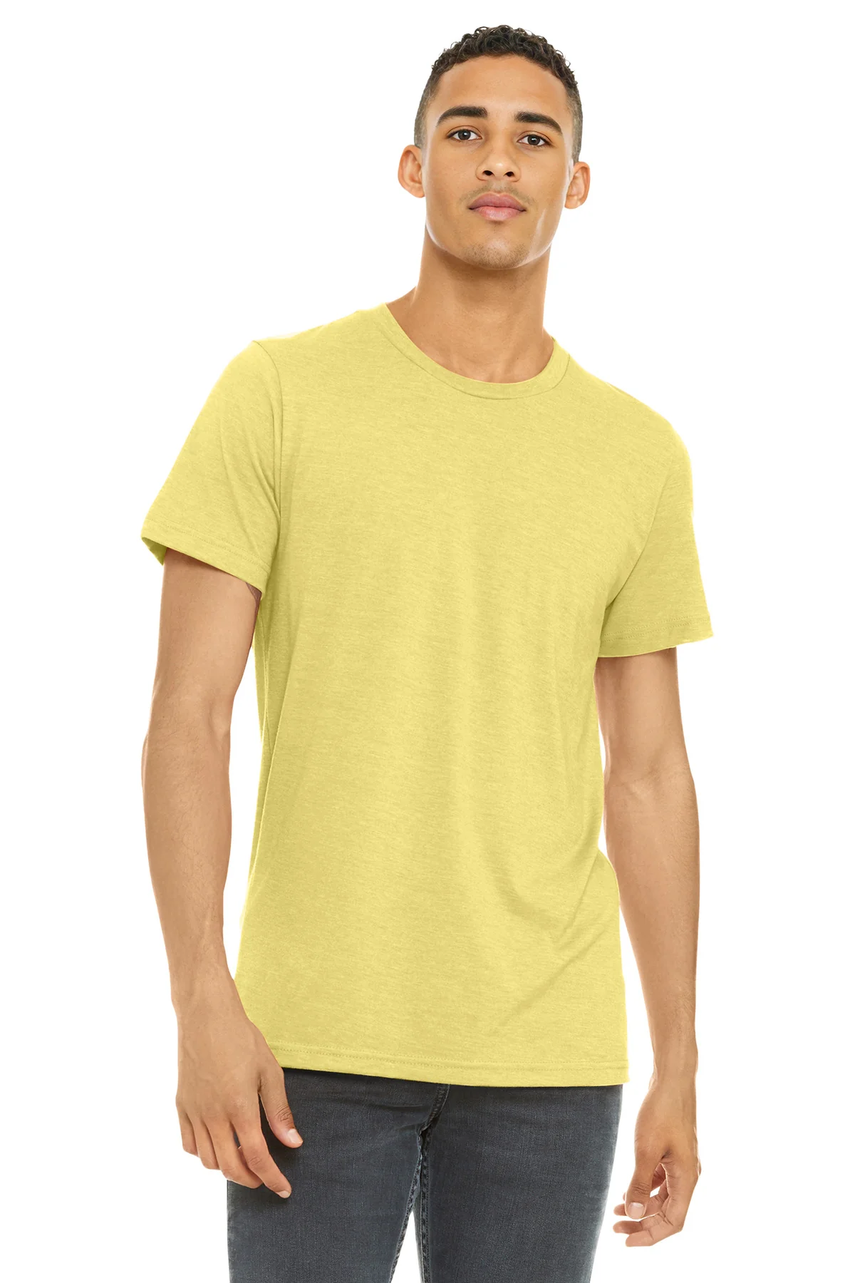 Product image 89
