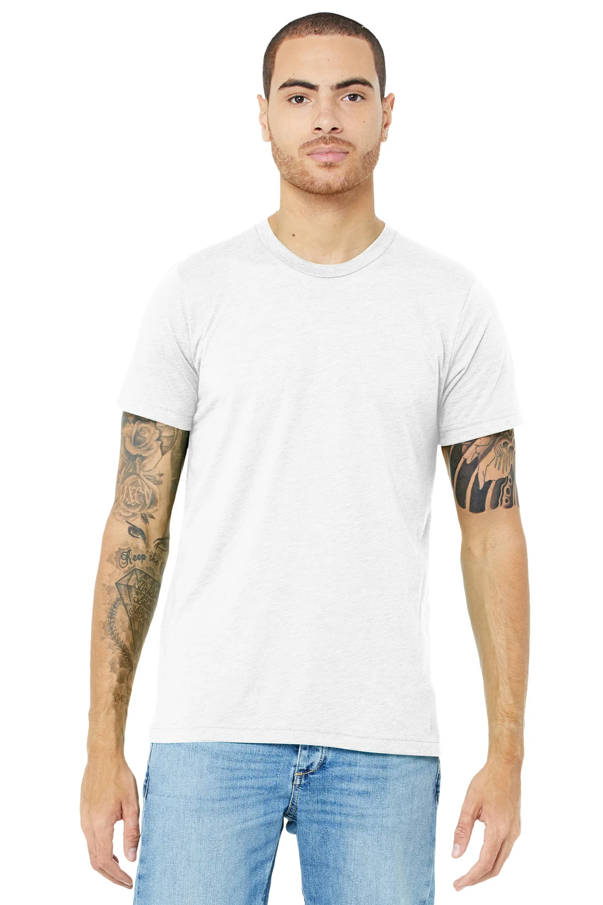 Product image 56