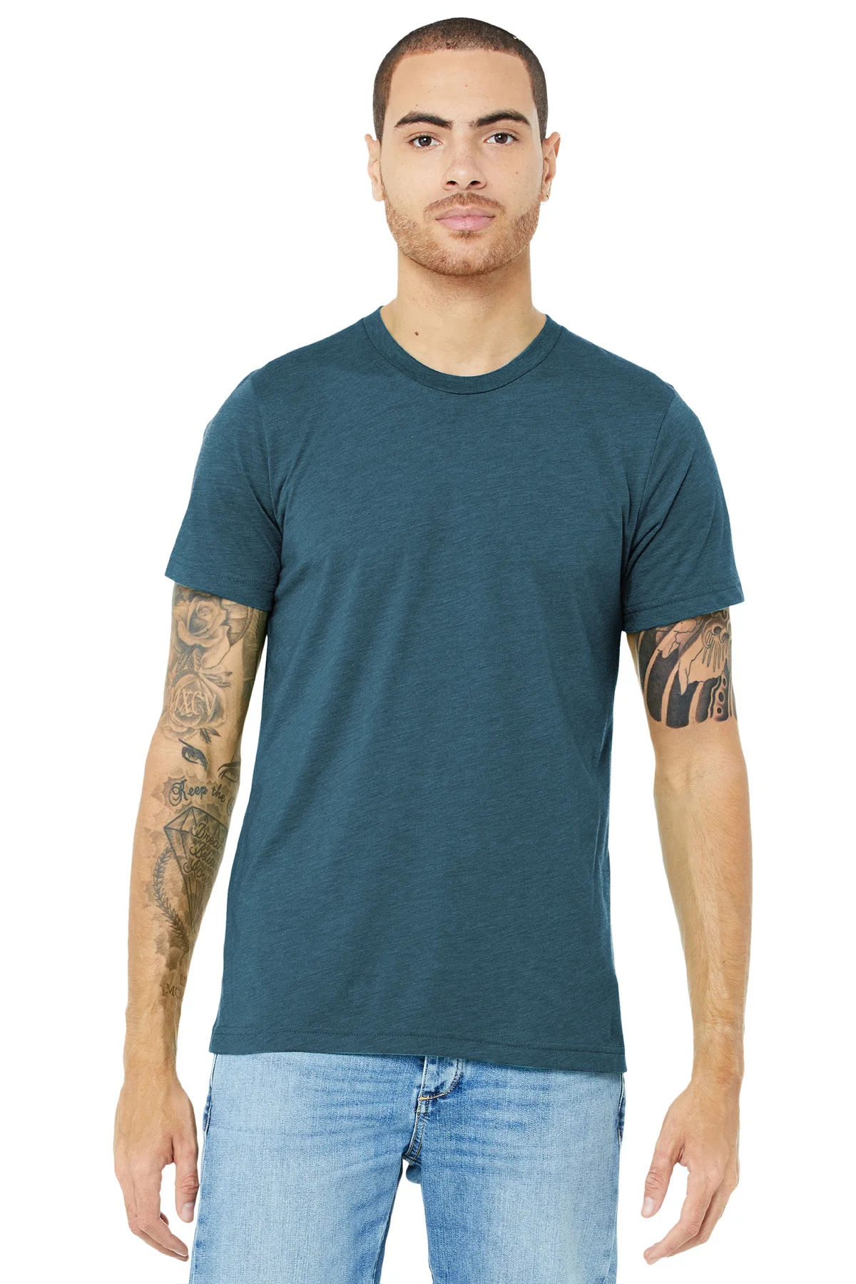 Product image 57